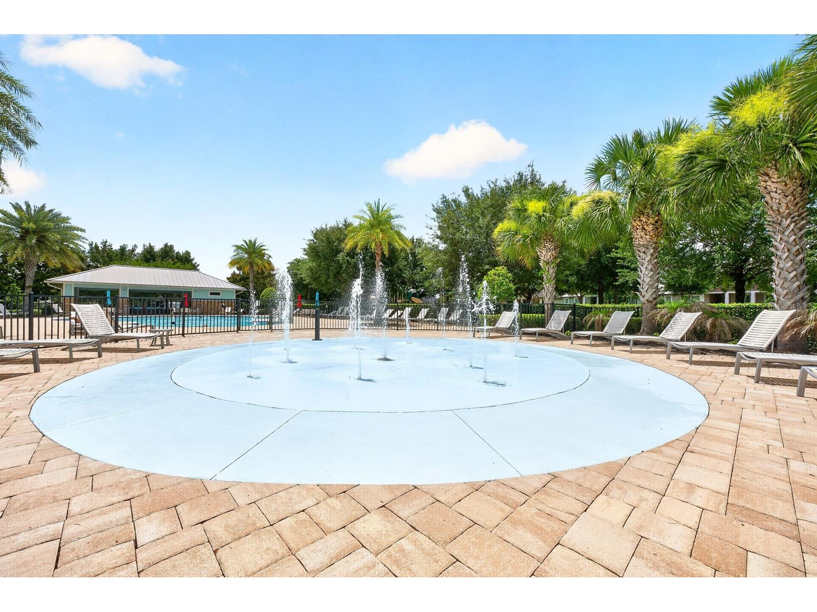 7405 Duxbury Lane Winter Garden FL 34787 O6408343 image28