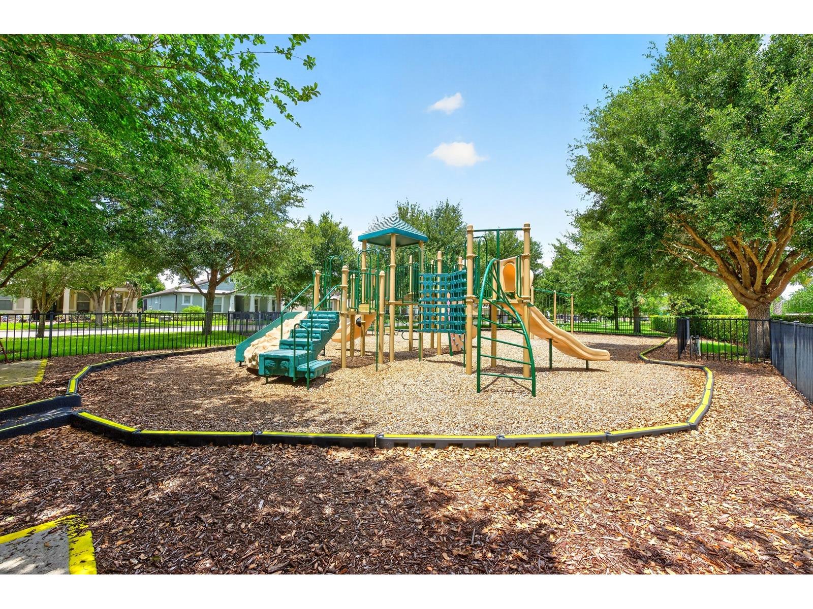 7405 Duxbury Lane Winter Garden FL 34787 O6408343 image29