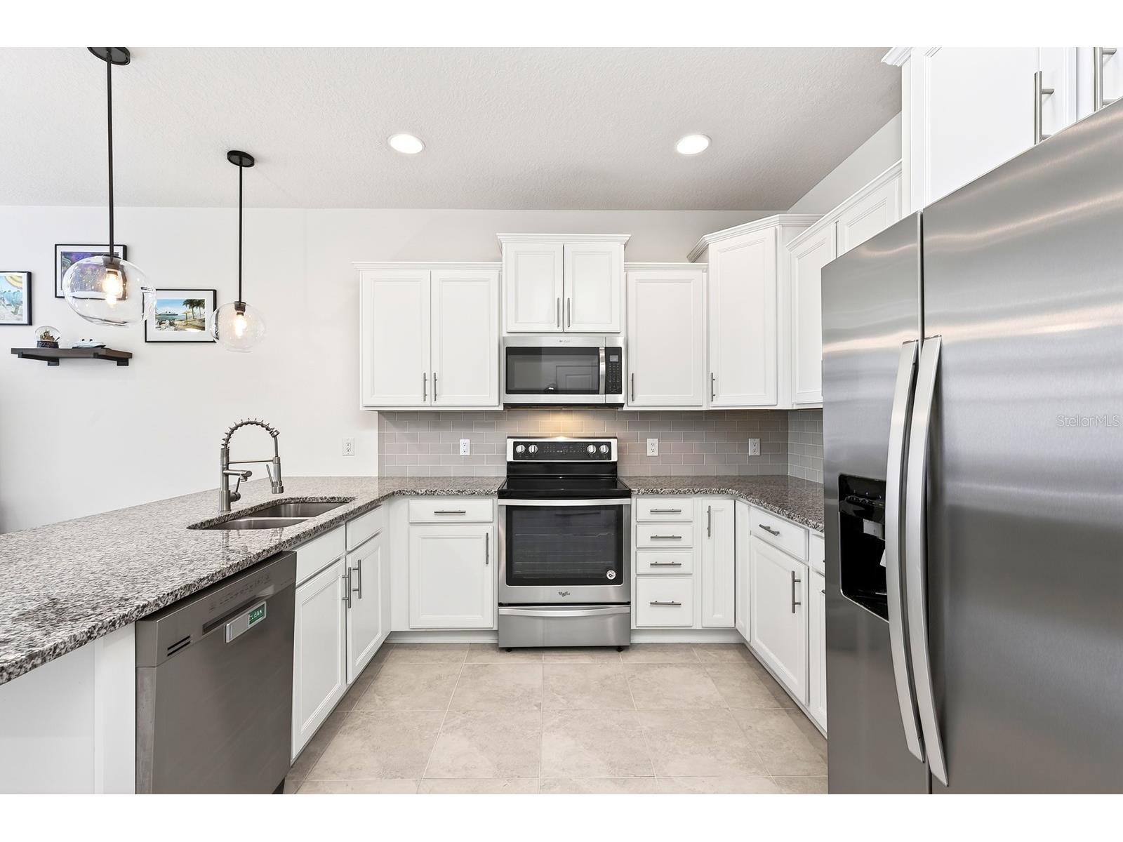 7405 Duxbury Lane Winter Garden FL 34787 O6408343 image3
