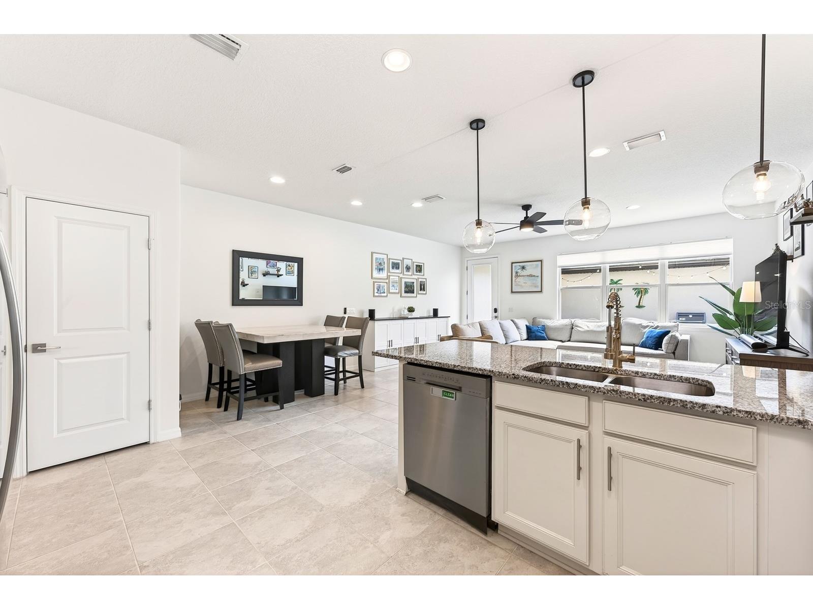 7405 Duxbury Lane Winter Garden FL 34787 O6408343 image4