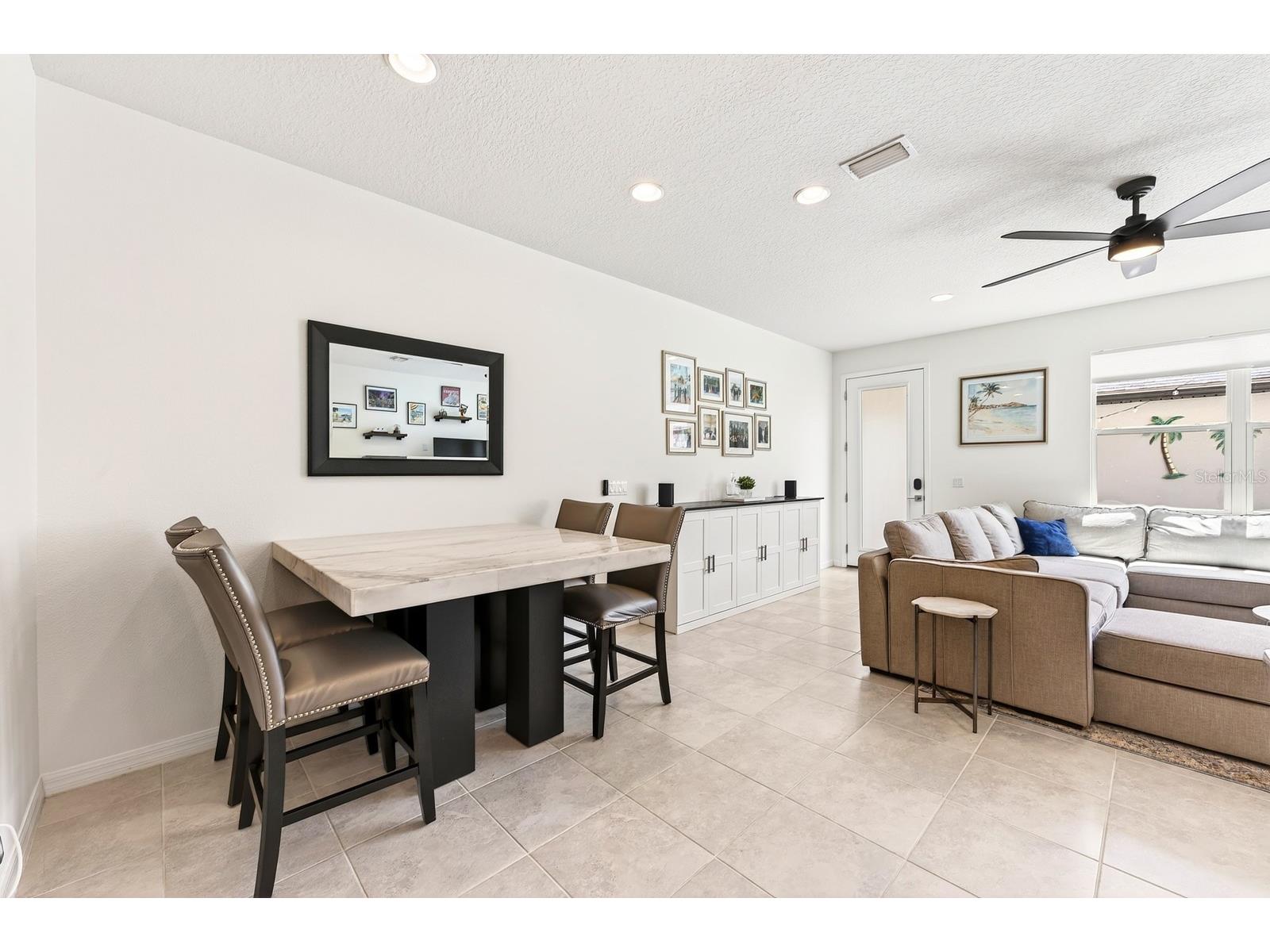 7405 Duxbury Lane Winter Garden FL 34787 O6408343 image5