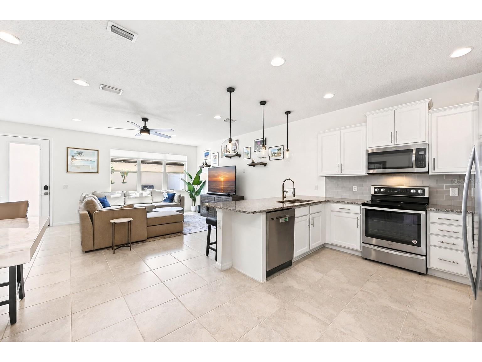 7405 Duxbury Lane Winter Garden FL 34787 O6408343 image6