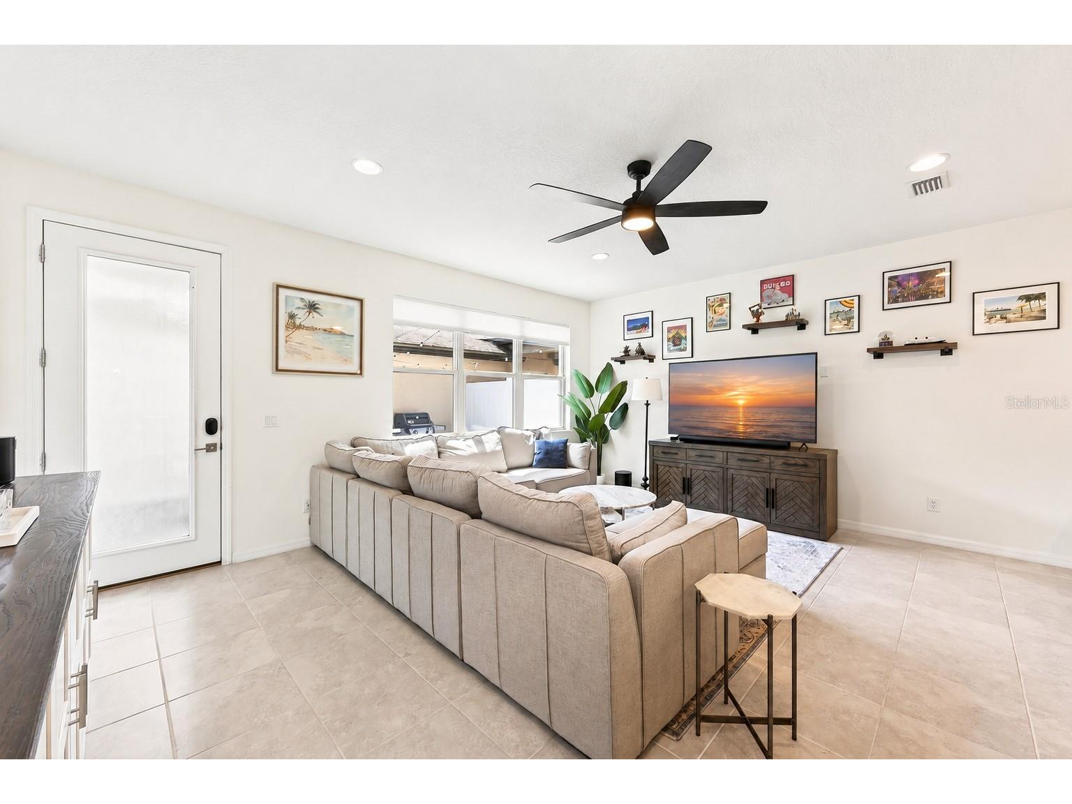 7405 Duxbury Lane Winter Garden FL 34787 O6408343 image7