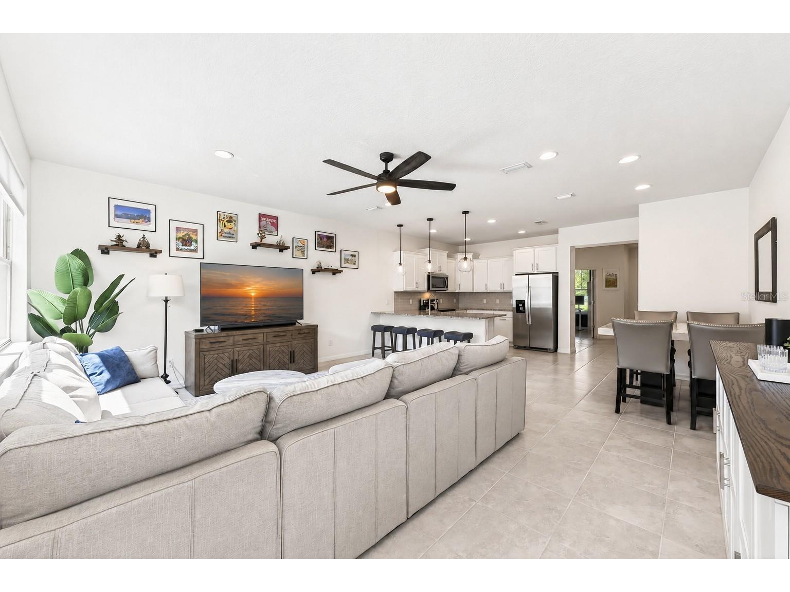 7405 Duxbury Lane Winter Garden FL 34787 O6408343 image8