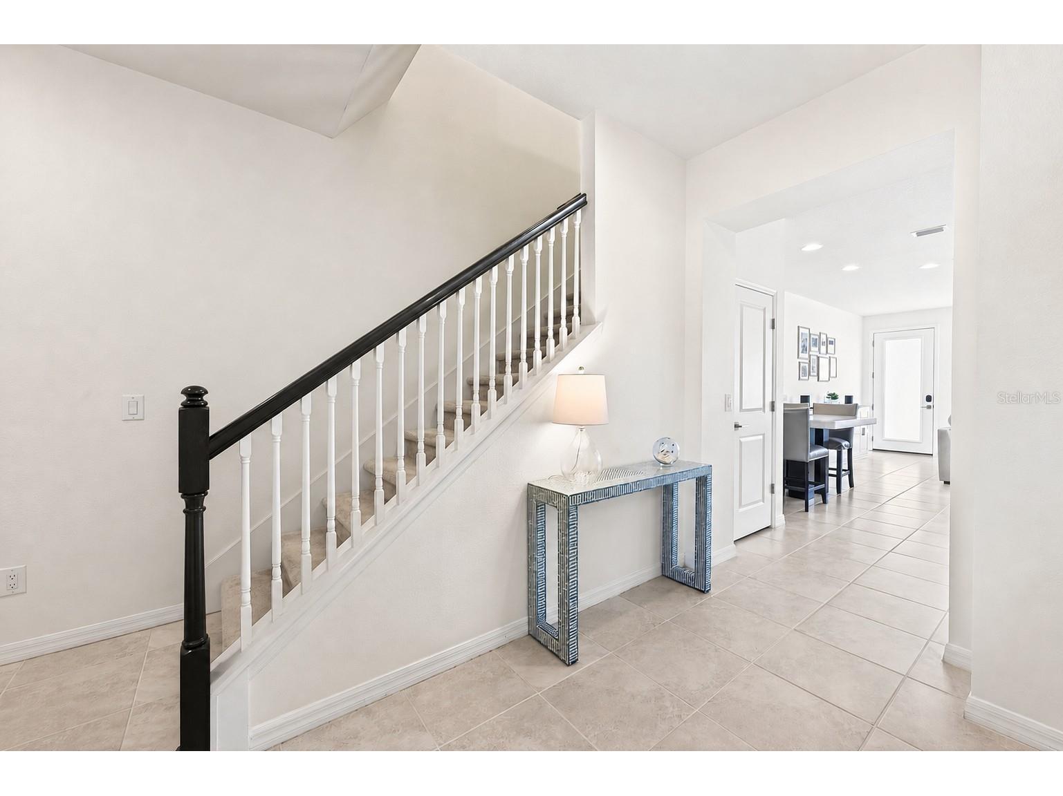 7405 Duxbury Lane Winter Garden FL 34787 O6408343 image9