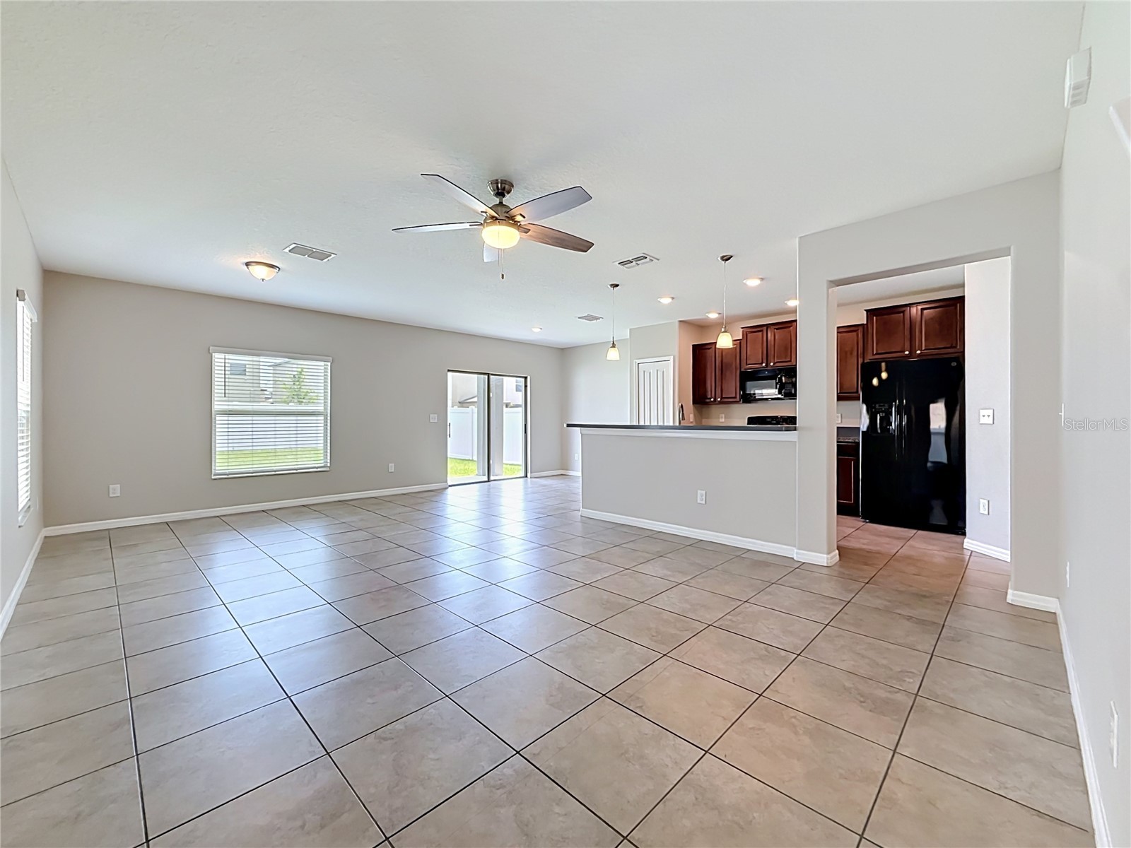 7405 Evening Primrose Court Tampa FL 33619 C7526099 image10