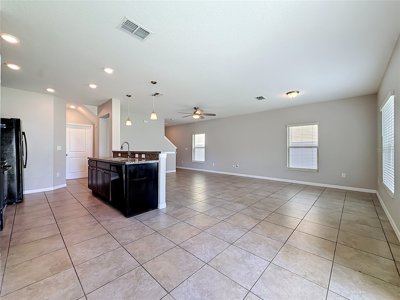 7405 Evening Primrose Court Tampa FL 33619 C7526099 image12