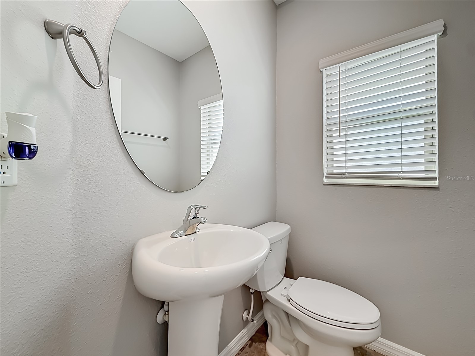 7405 Evening Primrose Court Tampa FL 33619 C7526099 image22