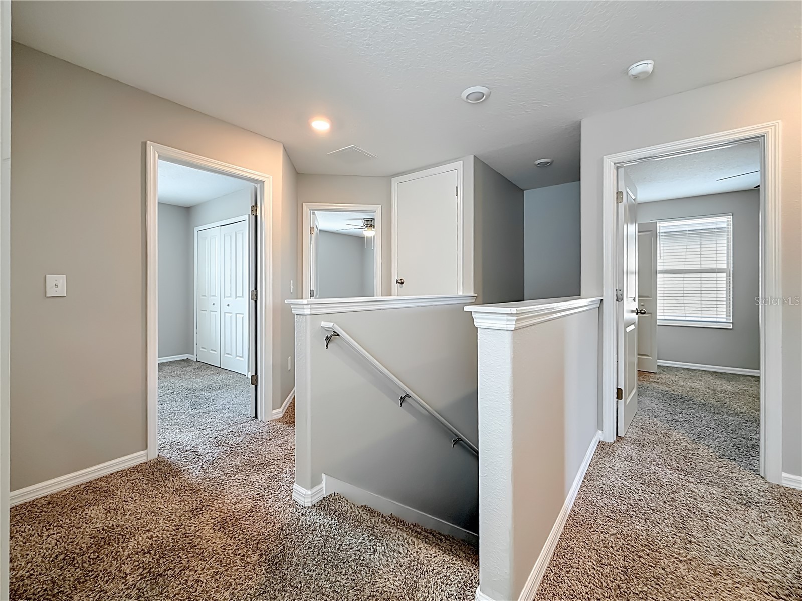 7405 Evening Primrose Court Tampa FL 33619 C7526099 image23