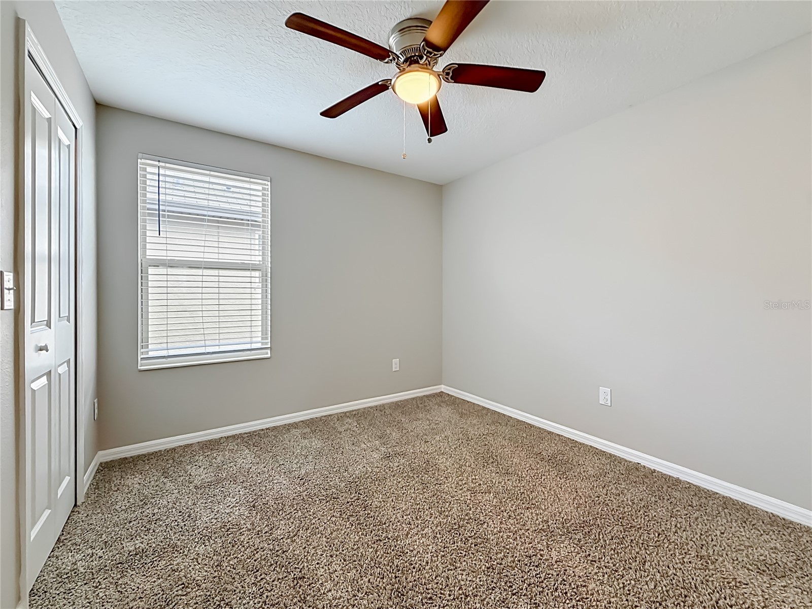 7405 Evening Primrose Court Tampa FL 33619 C7526099 image24