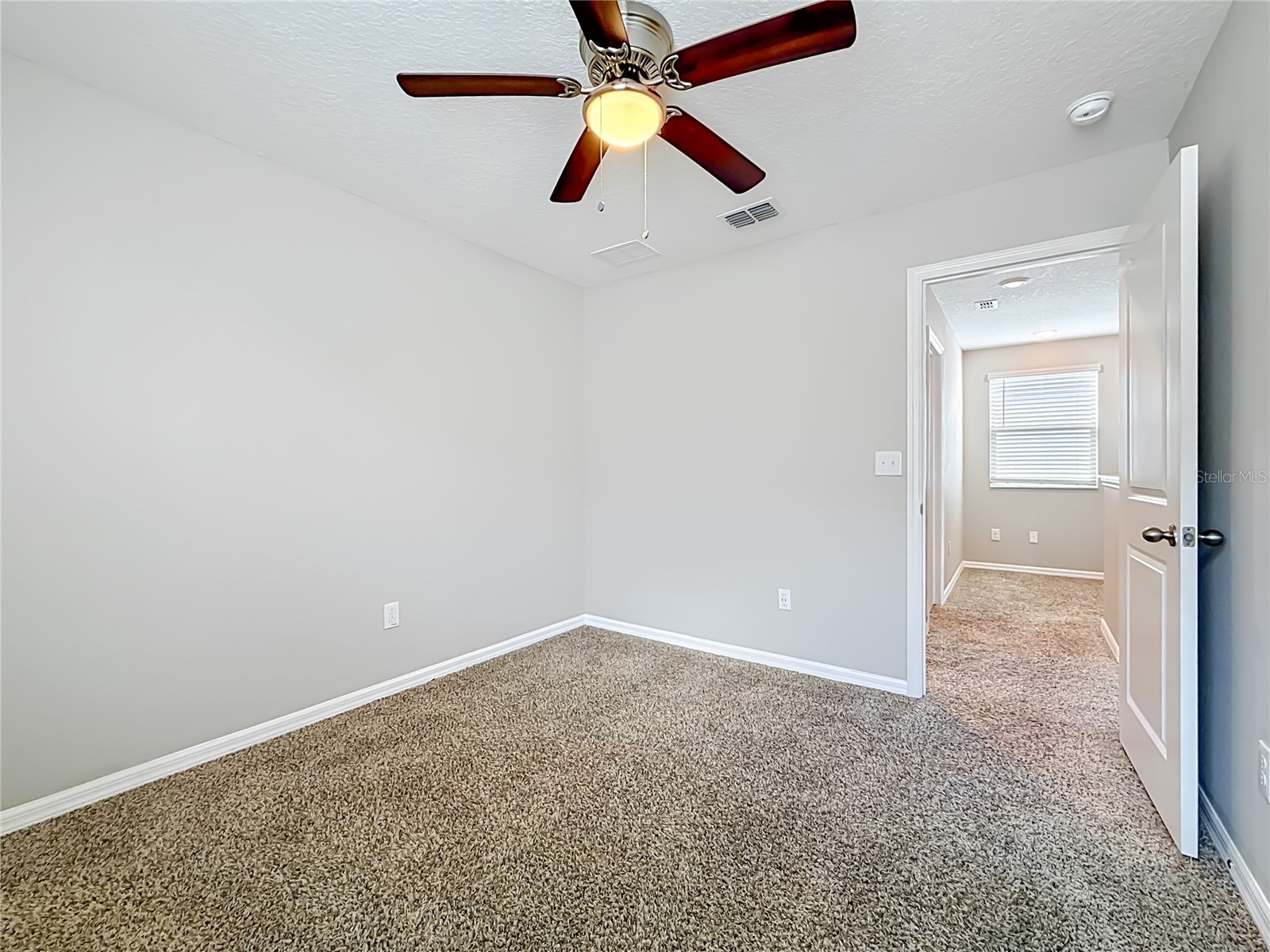 7405 Evening Primrose Court Tampa FL 33619 C7526099 image25