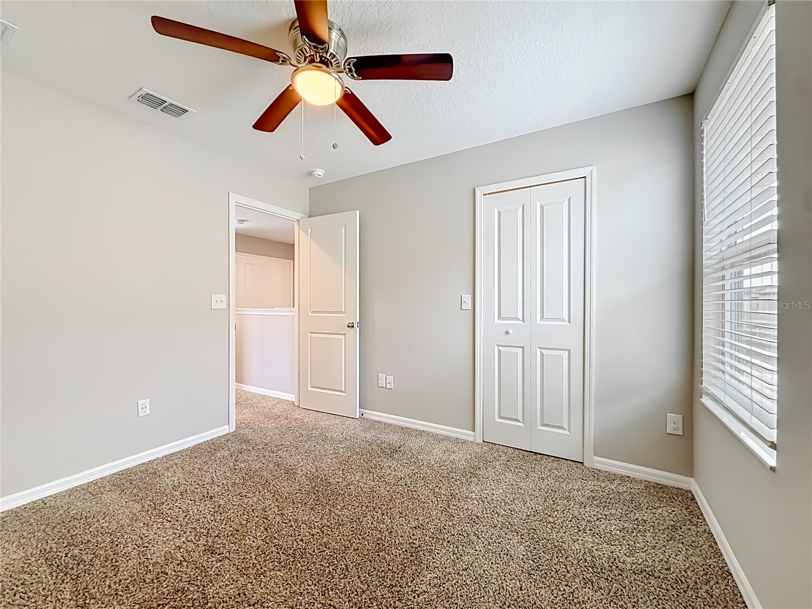 7405 Evening Primrose Court Tampa FL 33619 C7526099 image26