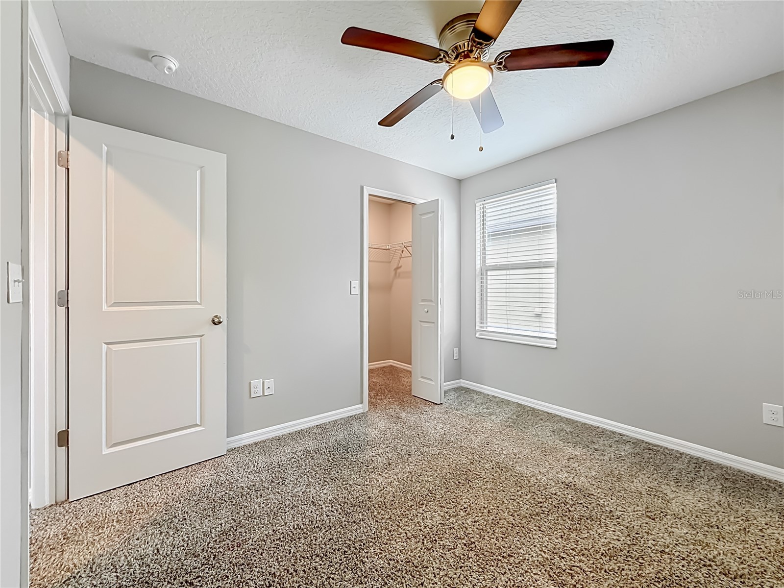 7405 Evening Primrose Court Tampa FL 33619 C7526099 image27