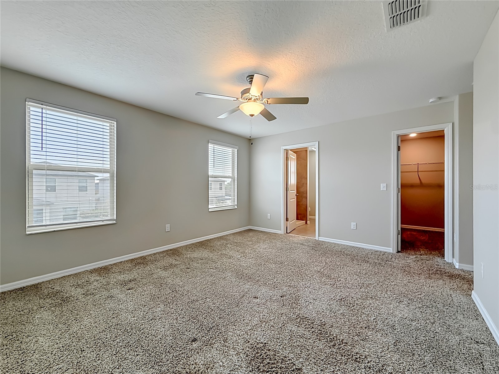 7405 Evening Primrose Court Tampa FL 33619 C7526099 image29