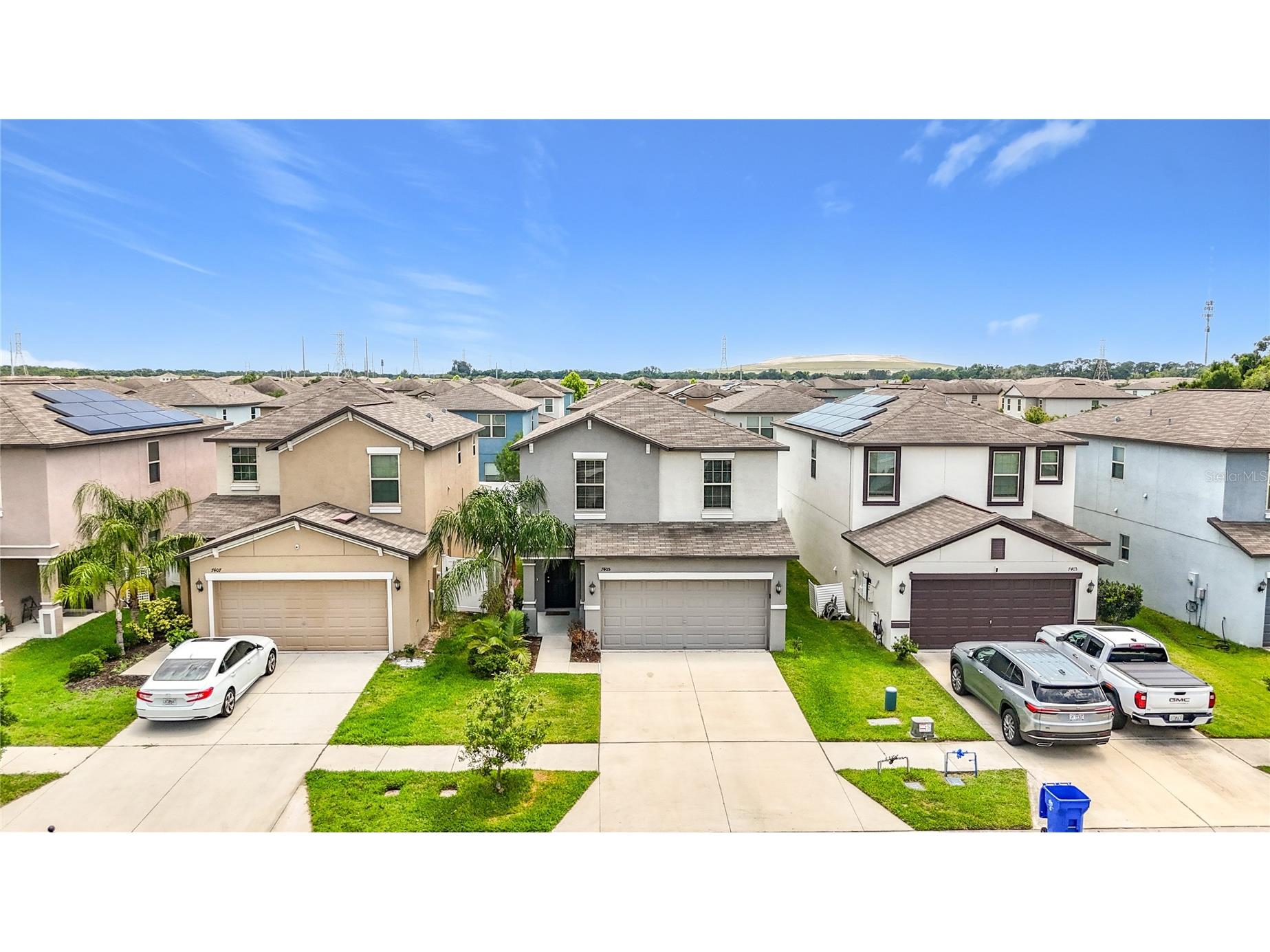 7405 Evening Primrose Court Tampa FL 33619 C7526099 image3