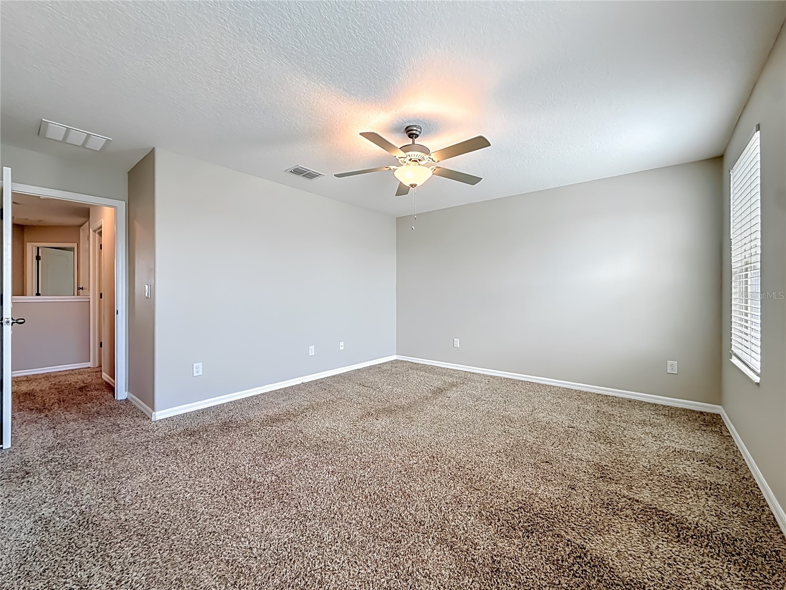7405 Evening Primrose Court Tampa FL 33619 C7526099 image31
