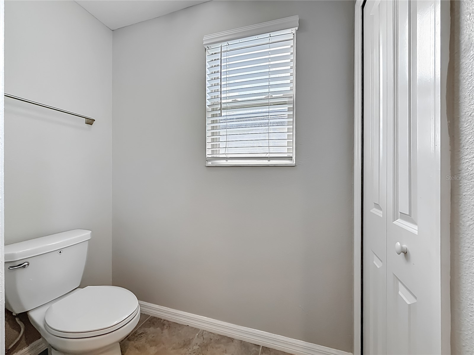 7405 Evening Primrose Court Tampa FL 33619 C7526099 image33