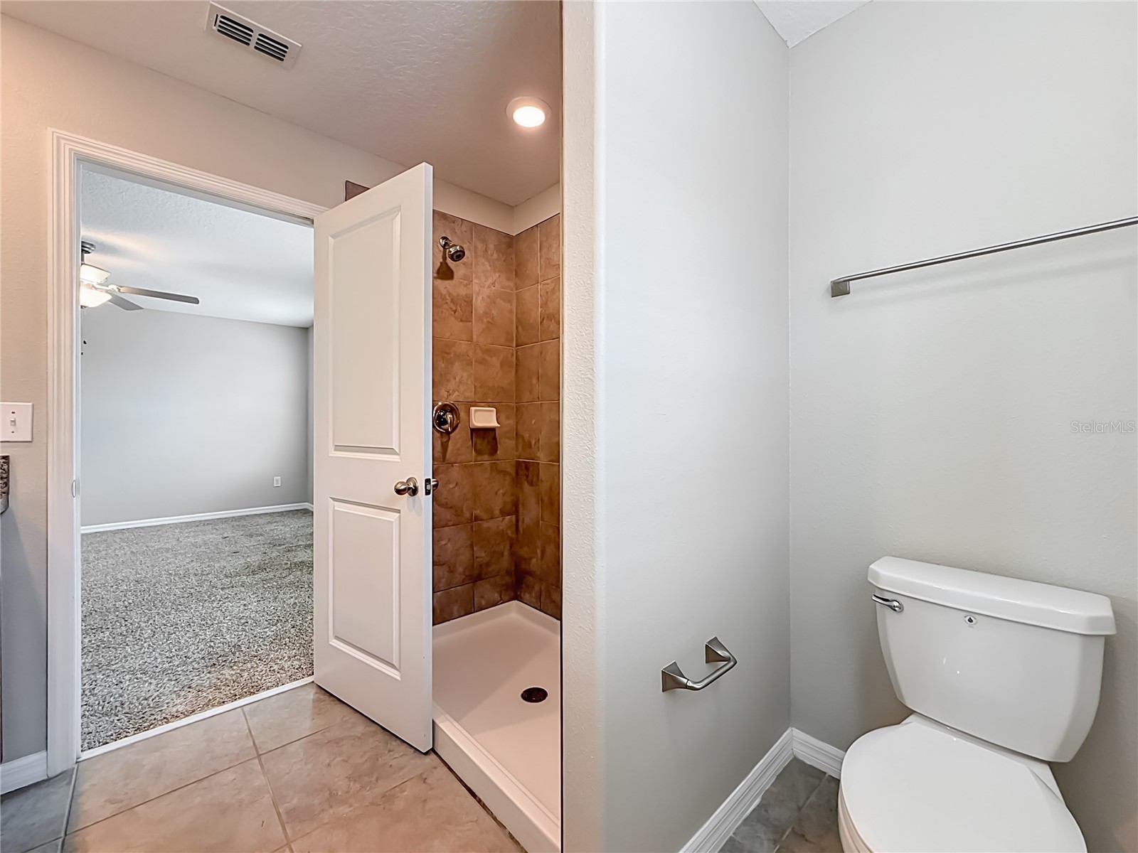 7405 Evening Primrose Court Tampa FL 33619 C7526099 image34
