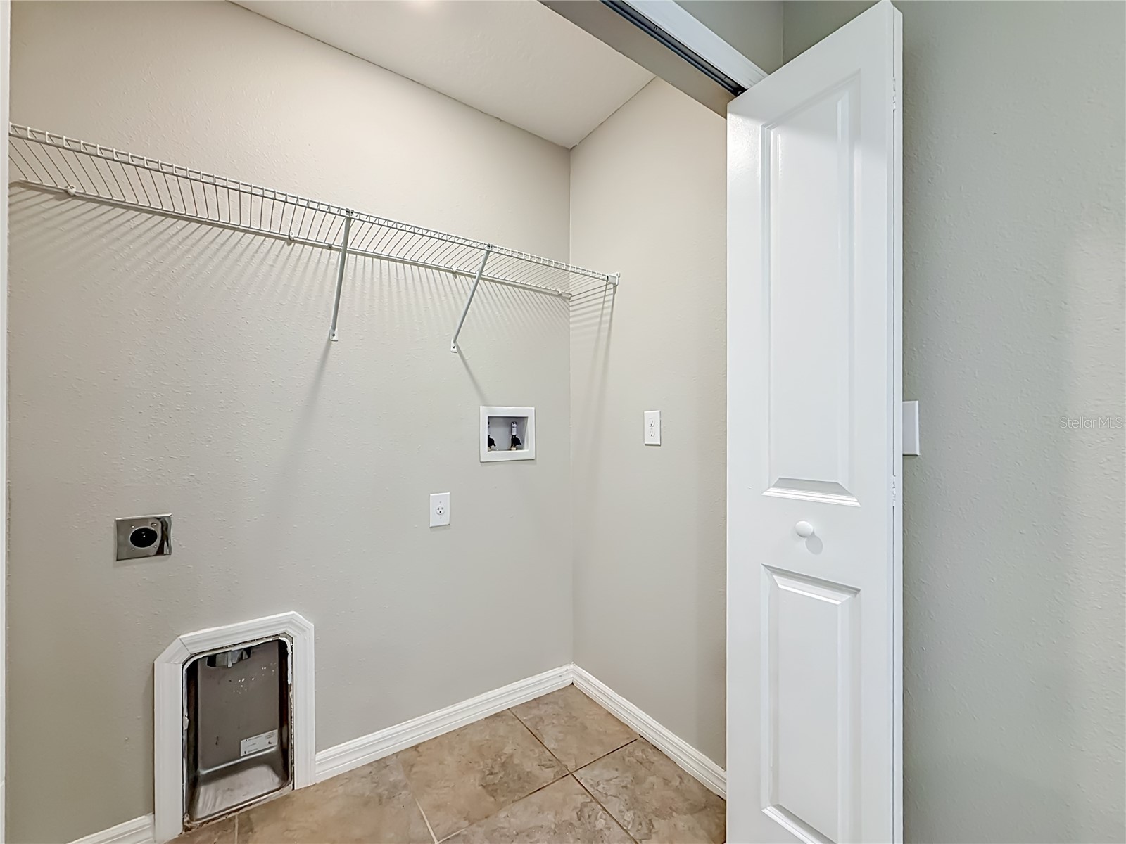 7405 Evening Primrose Court Tampa FL 33619 C7526099 image37