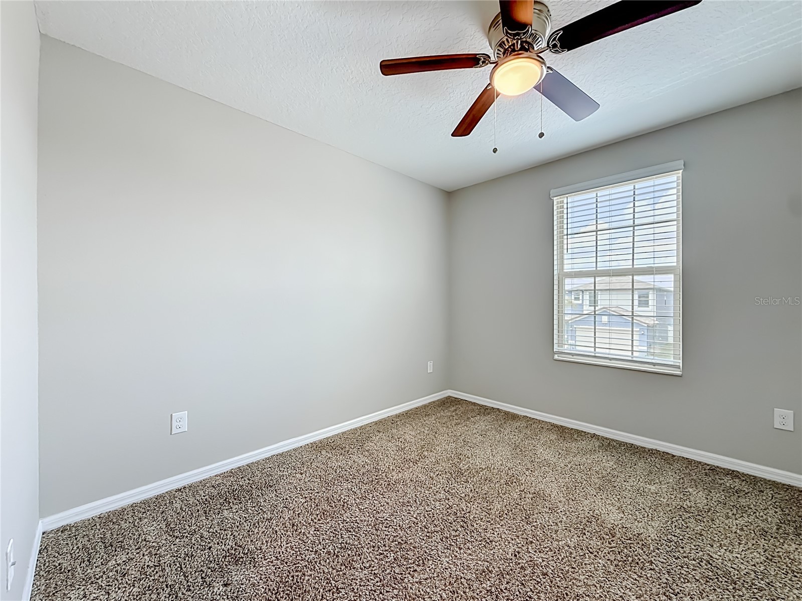 7405 Evening Primrose Court Tampa FL 33619 C7526099 image39