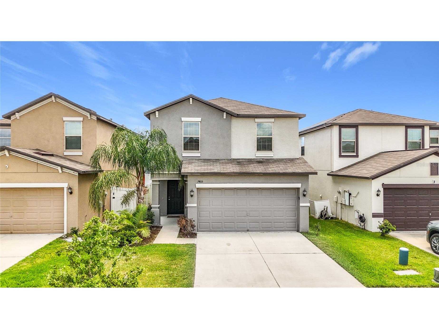 7405 Evening Primrose Court Tampa FL 33619 C7526099 image4
