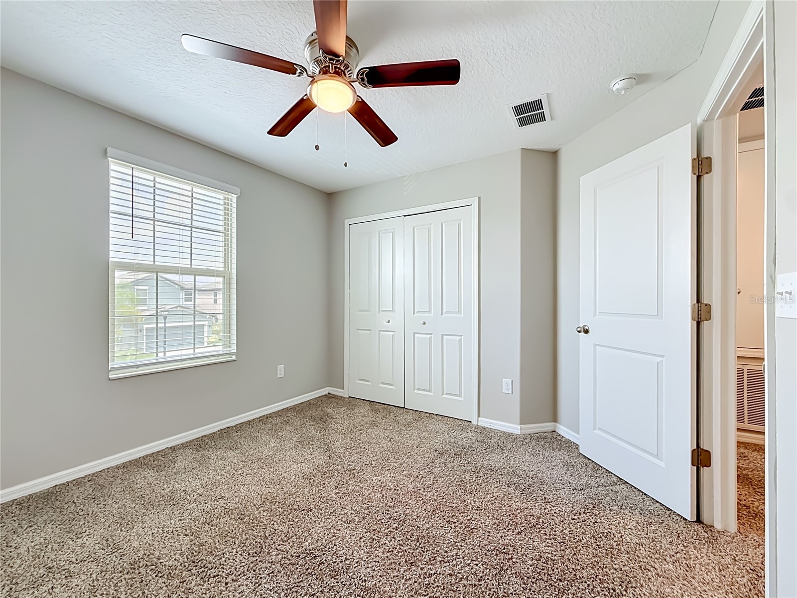 7405 Evening Primrose Court Tampa FL 33619 C7526099 image40