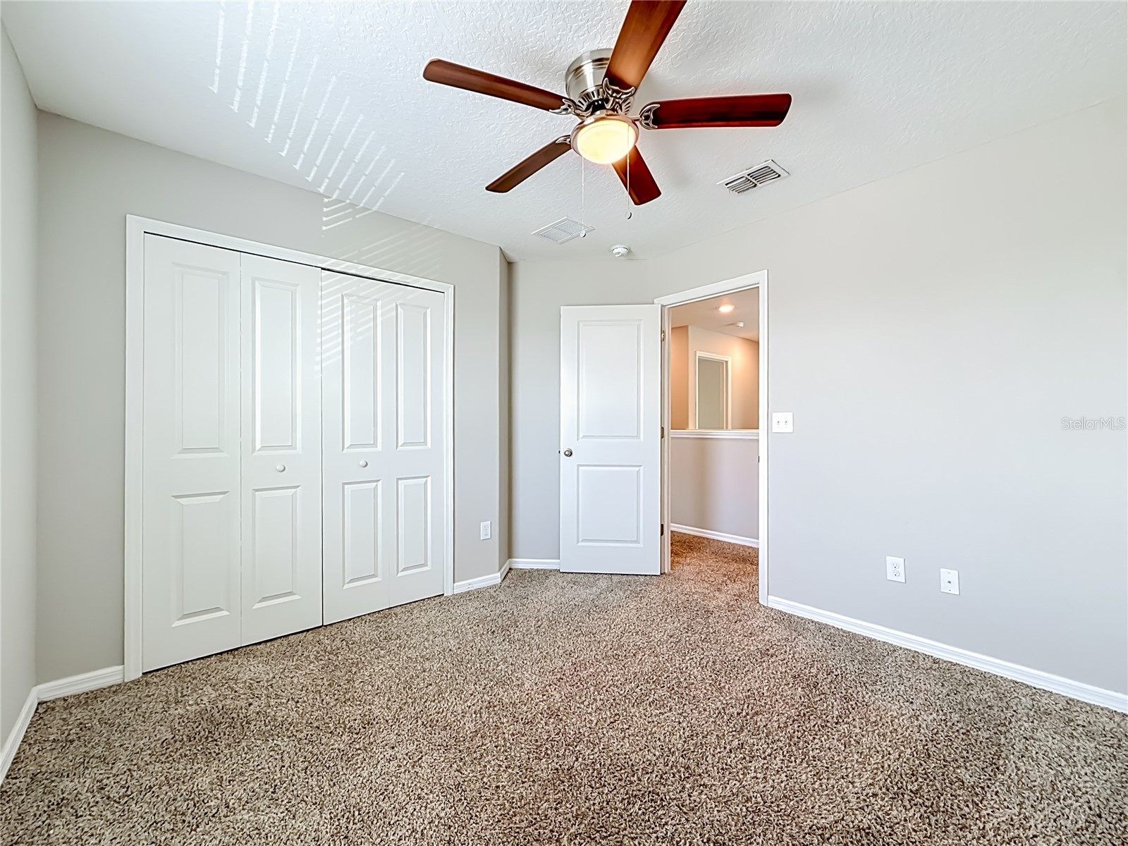 7405 Evening Primrose Court Tampa FL 33619 C7526099 image41