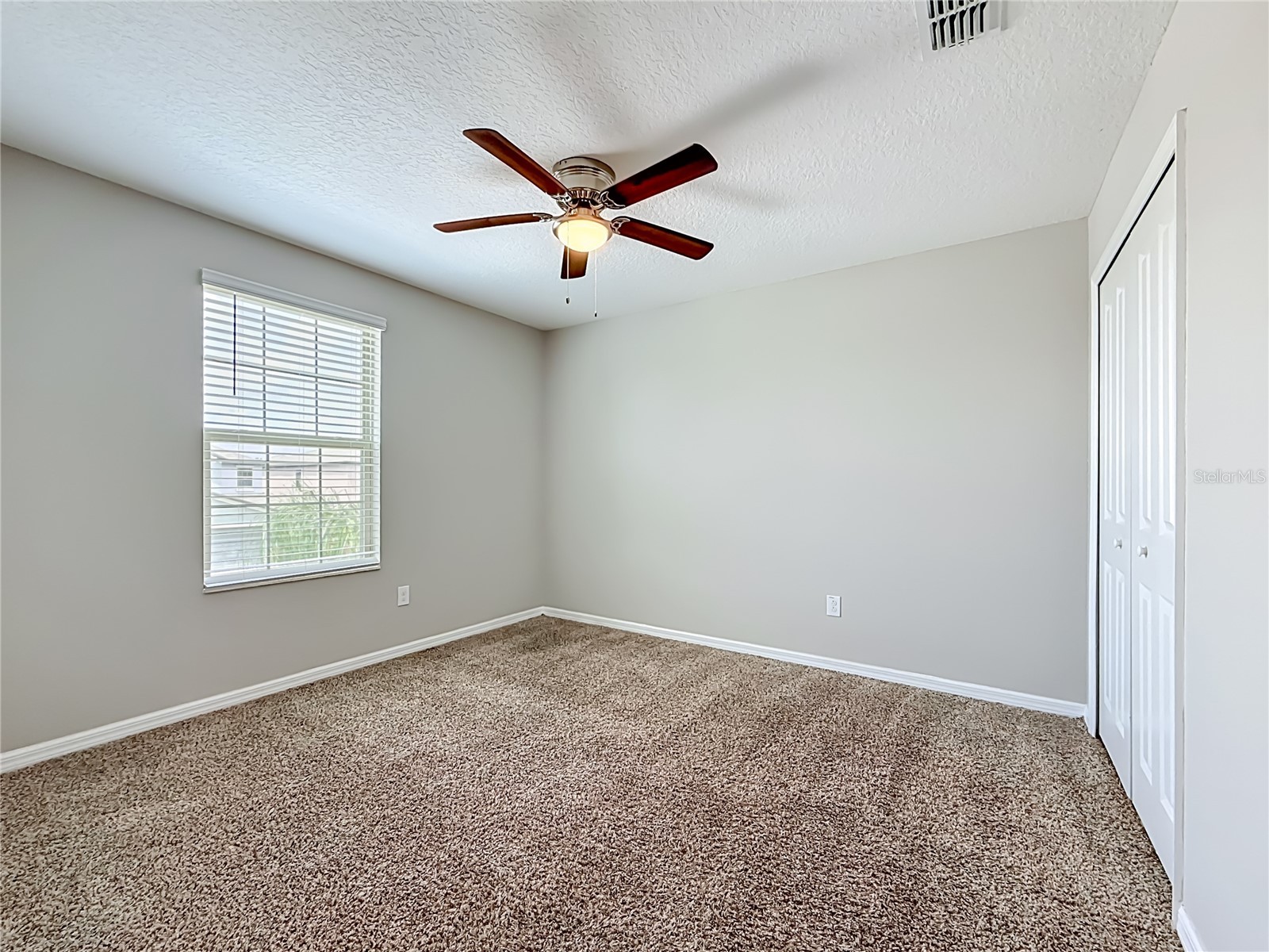 7405 Evening Primrose Court Tampa FL 33619 C7526099 image42