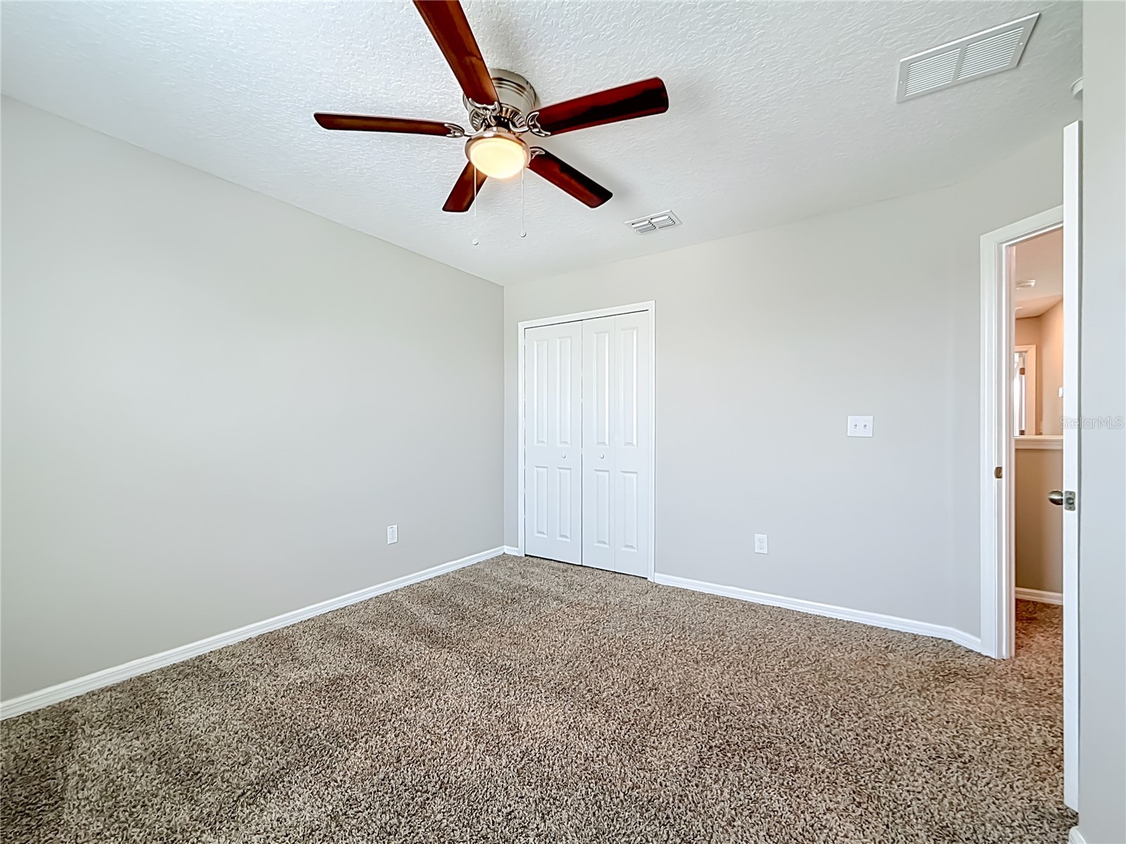 7405 Evening Primrose Court Tampa FL 33619 C7526099 image43