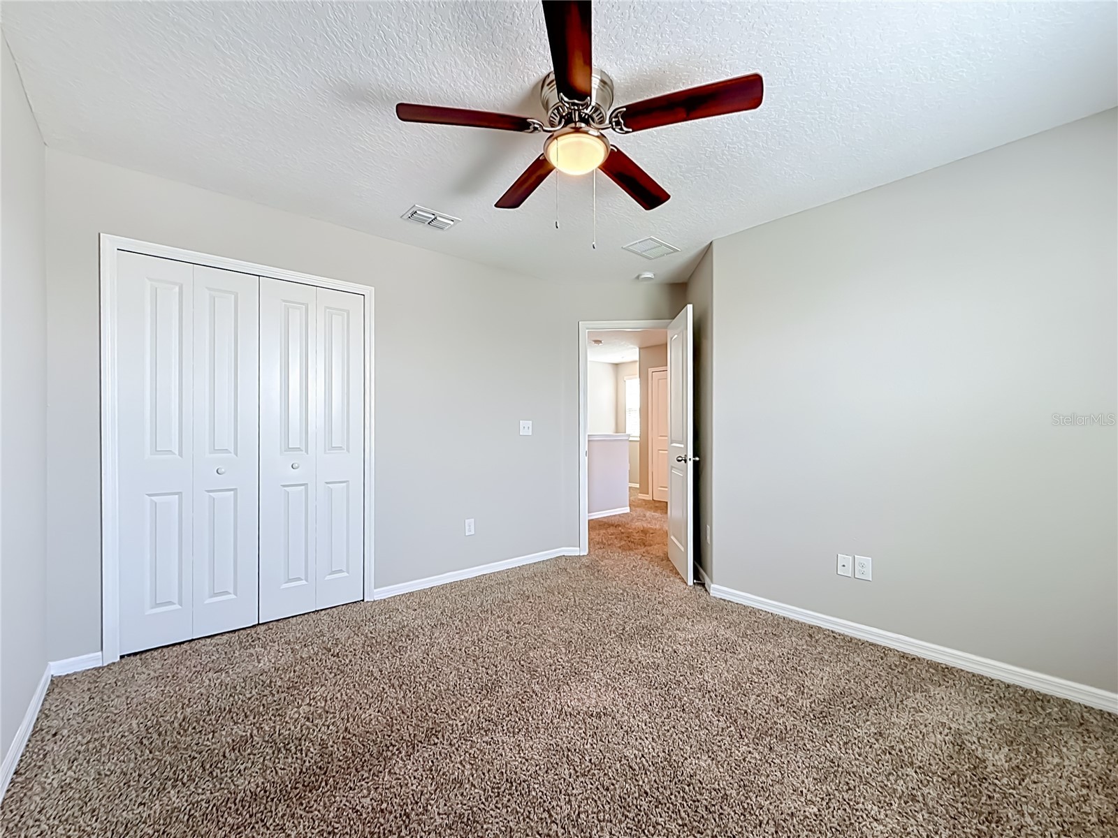 7405 Evening Primrose Court Tampa FL 33619 C7526099 image44
