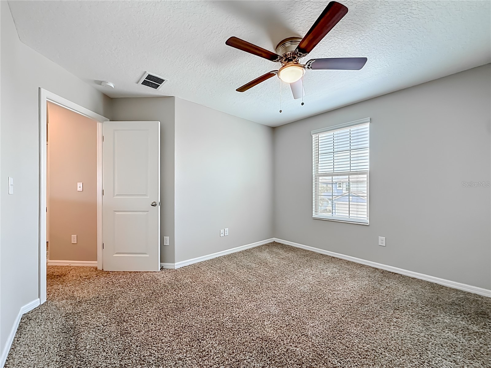 7405 Evening Primrose Court Tampa FL 33619 C7526099 image45