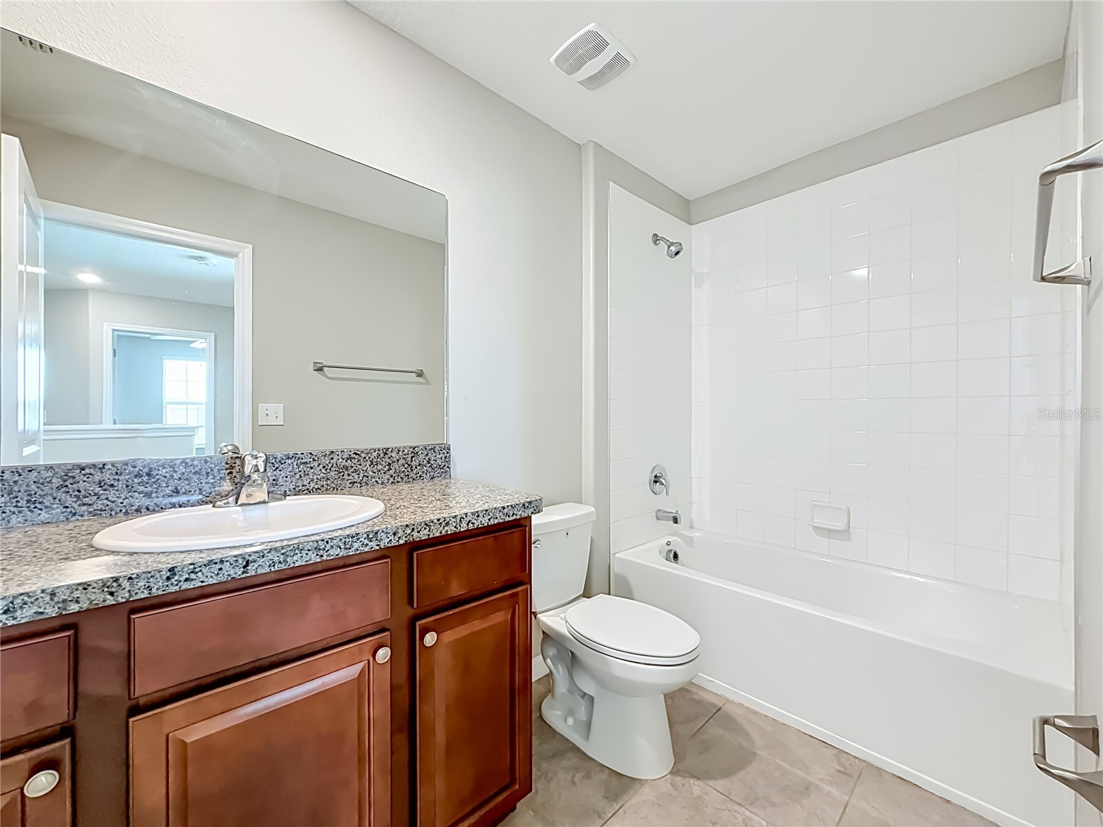 7405 Evening Primrose Court Tampa FL 33619 C7526099 image46