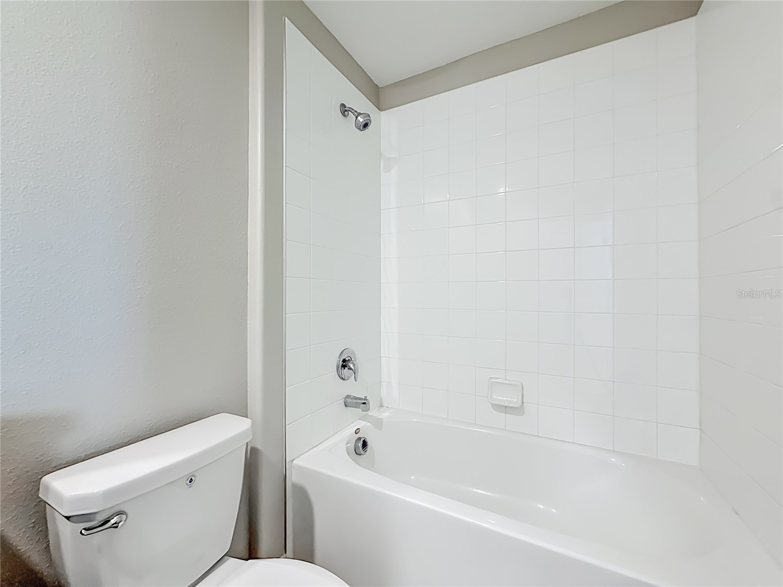 7405 Evening Primrose Court Tampa FL 33619 C7526099 image47