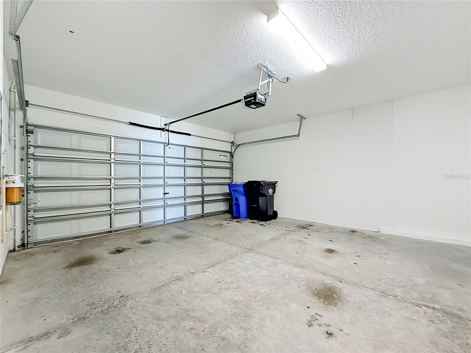 7405 Evening Primrose Court Tampa FL 33619 C7526099 image48