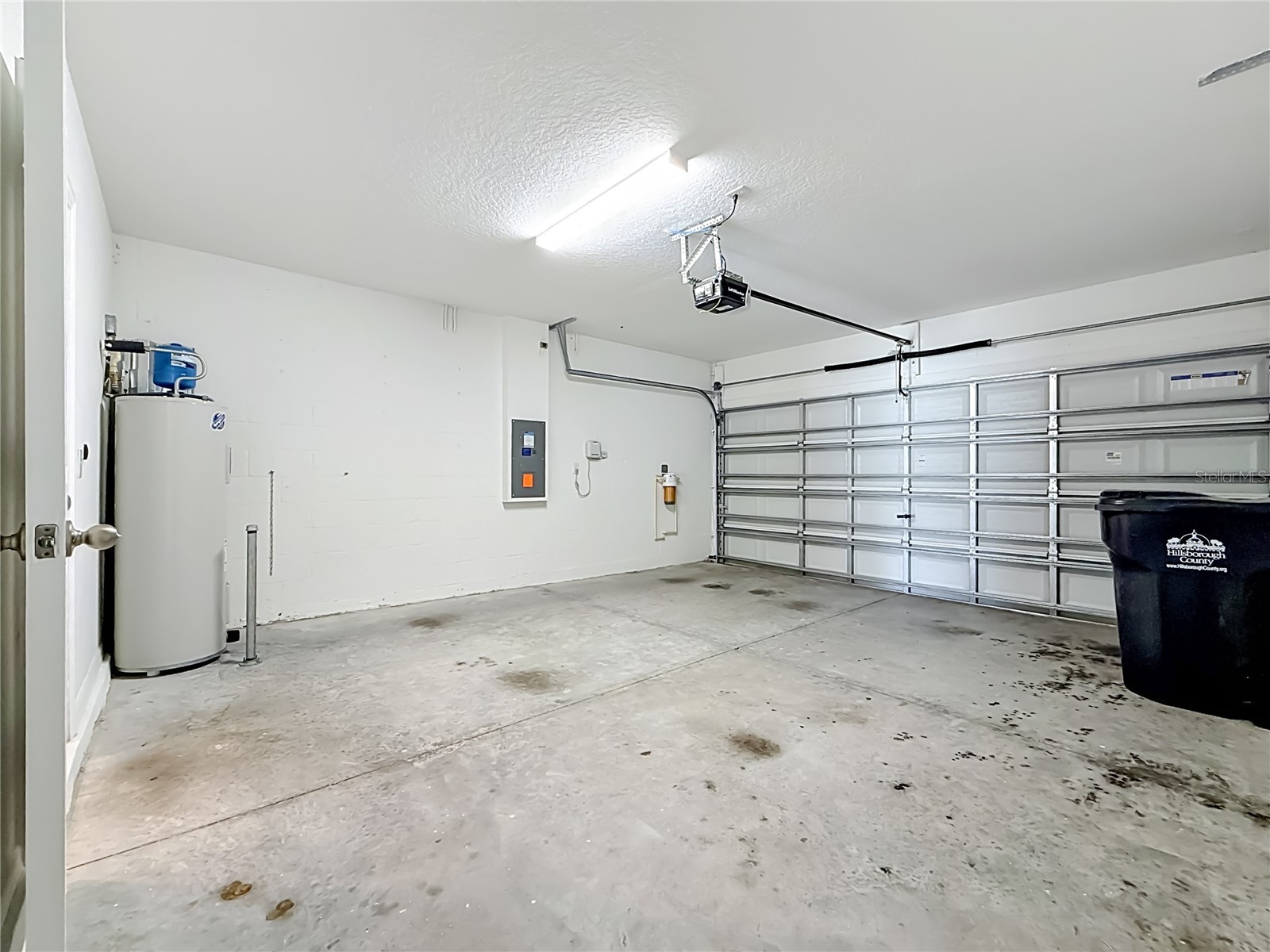 7405 Evening Primrose Court Tampa FL 33619 C7526099 image49
