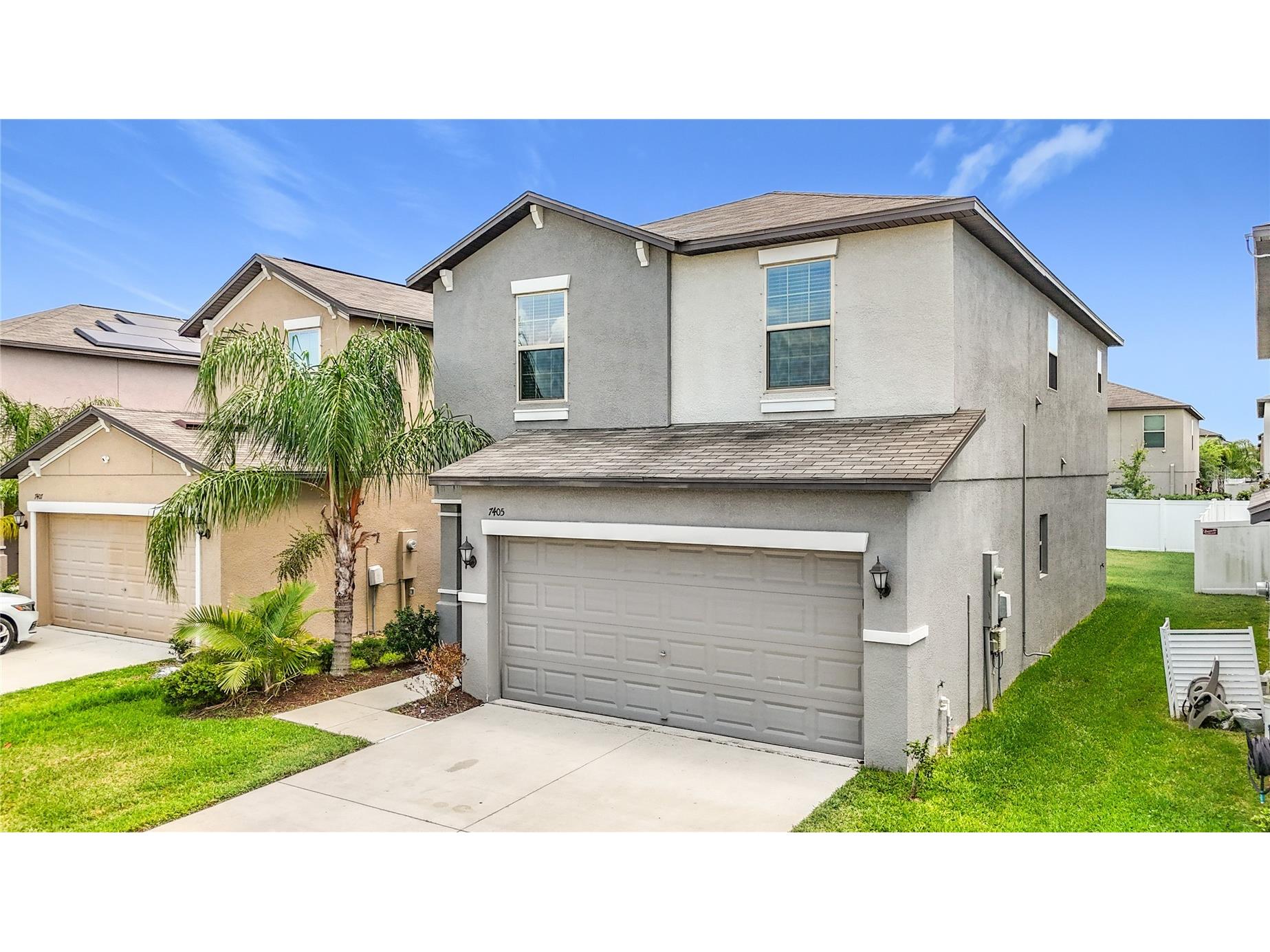7405 Evening Primrose Court Tampa FL 33619 C7526099 image5