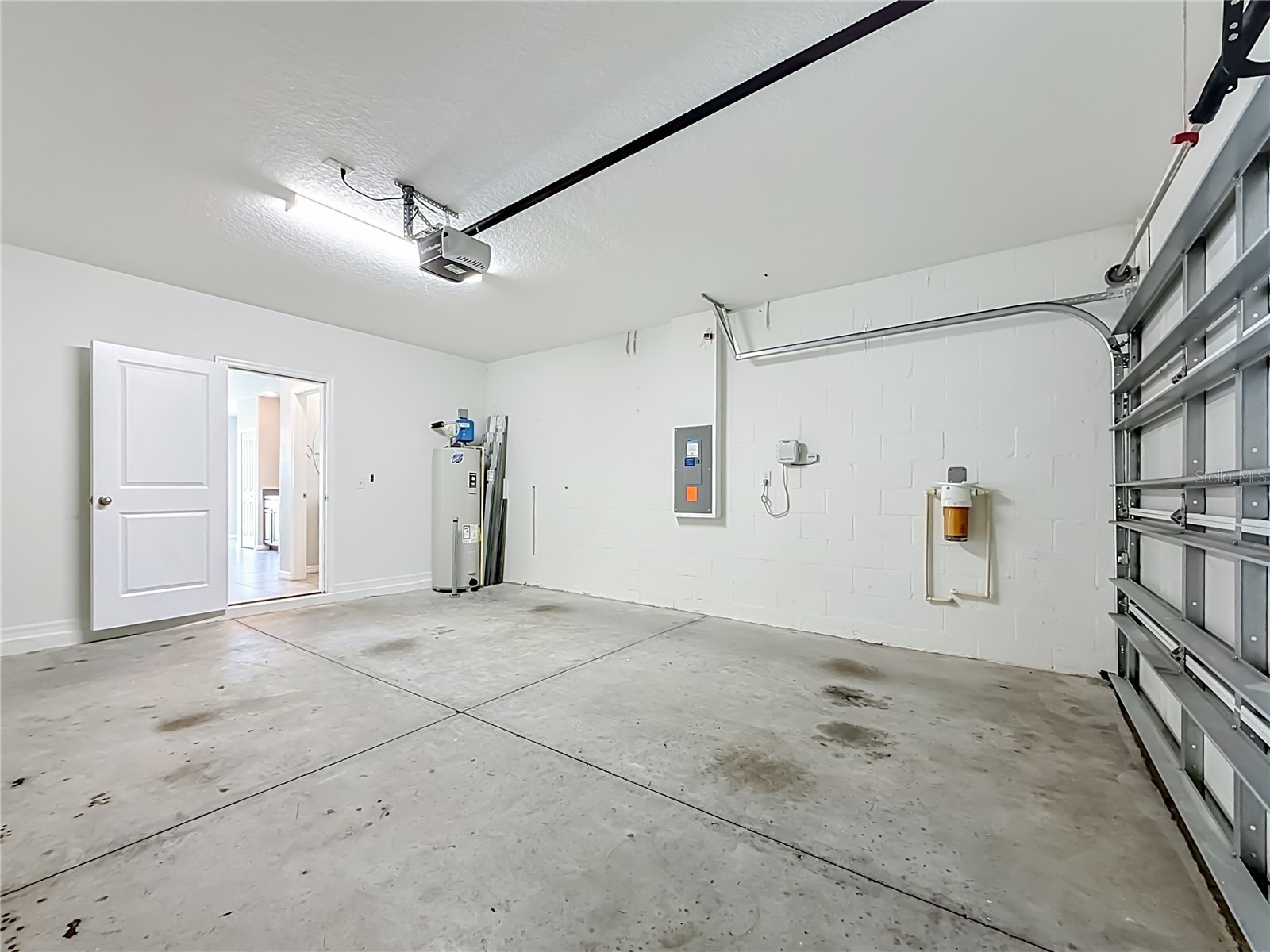 7405 Evening Primrose Court Tampa FL 33619 C7526099 image50