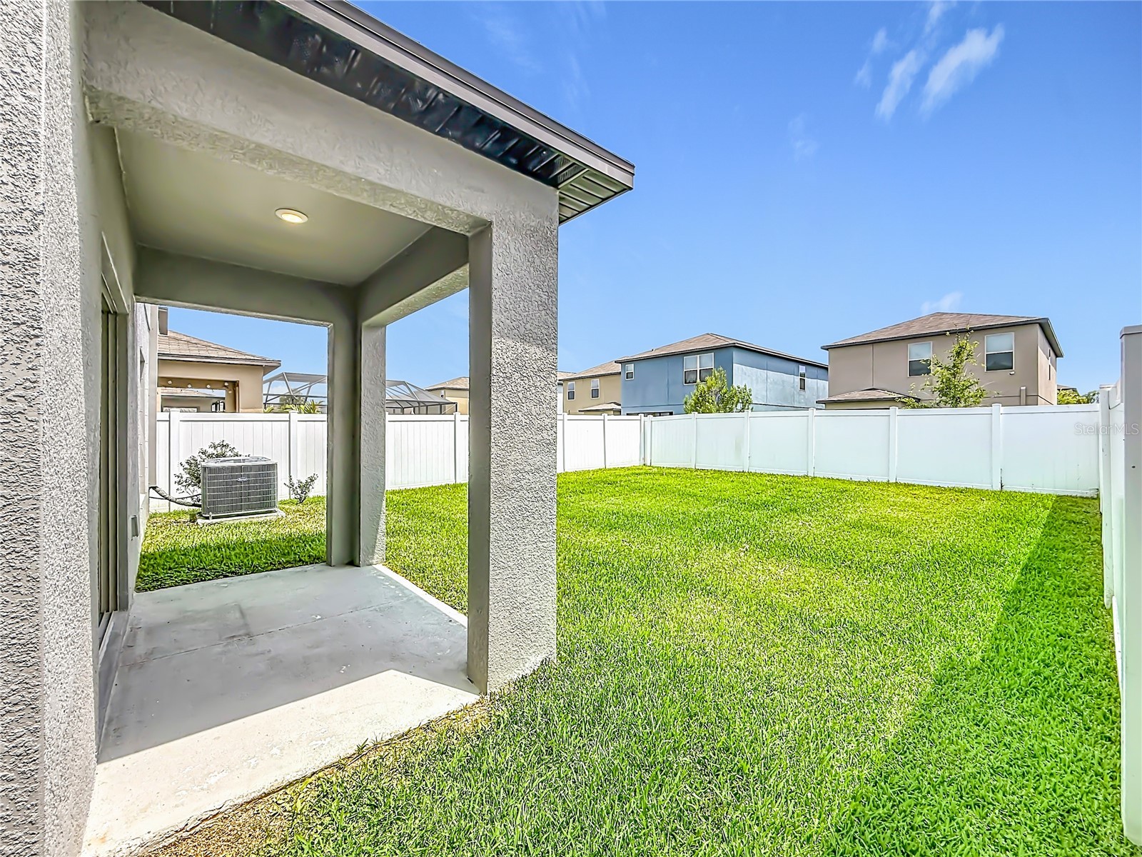 7405 Evening Primrose Court Tampa FL 33619 C7526099 image51