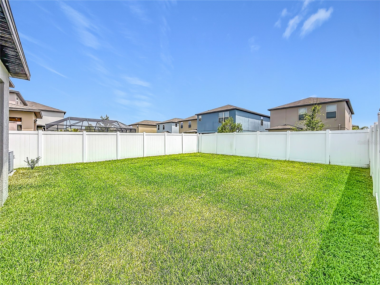 7405 Evening Primrose Court Tampa FL 33619 C7526099 image52