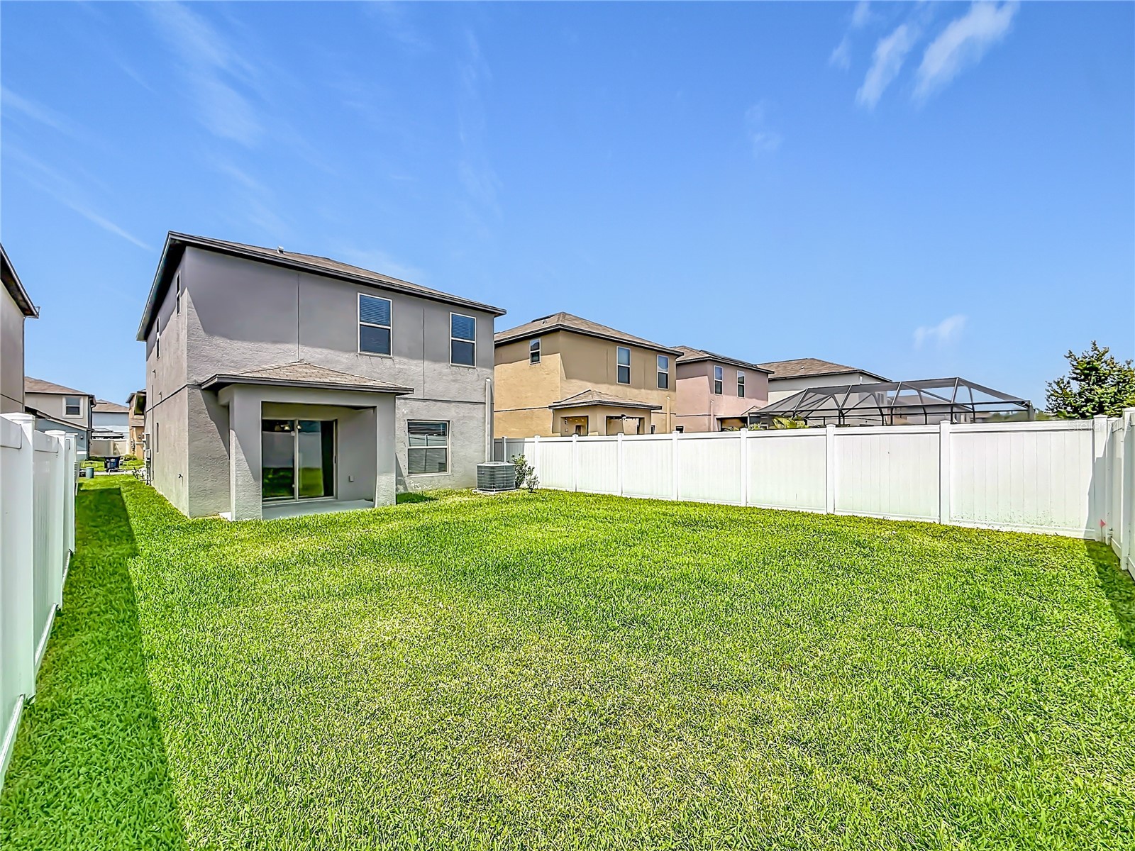 7405 Evening Primrose Court Tampa FL 33619 C7526099 image53