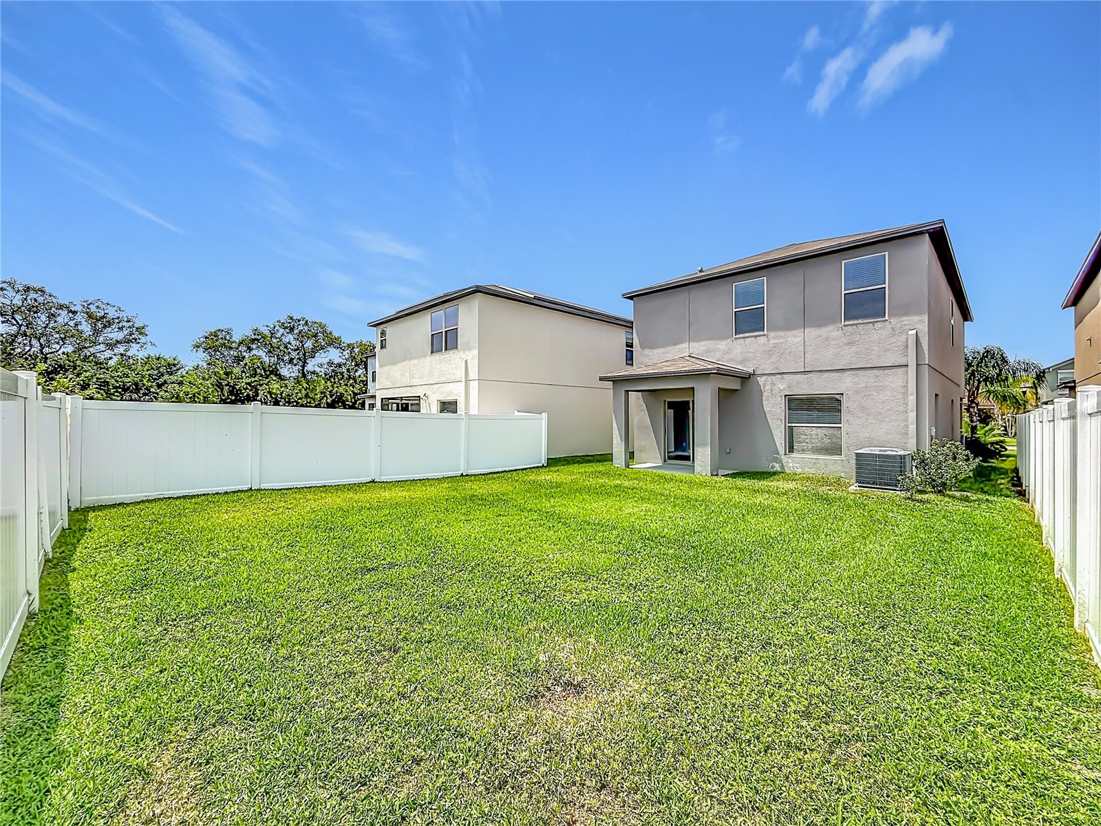 7405 Evening Primrose Court Tampa FL 33619 C7526099 image54
