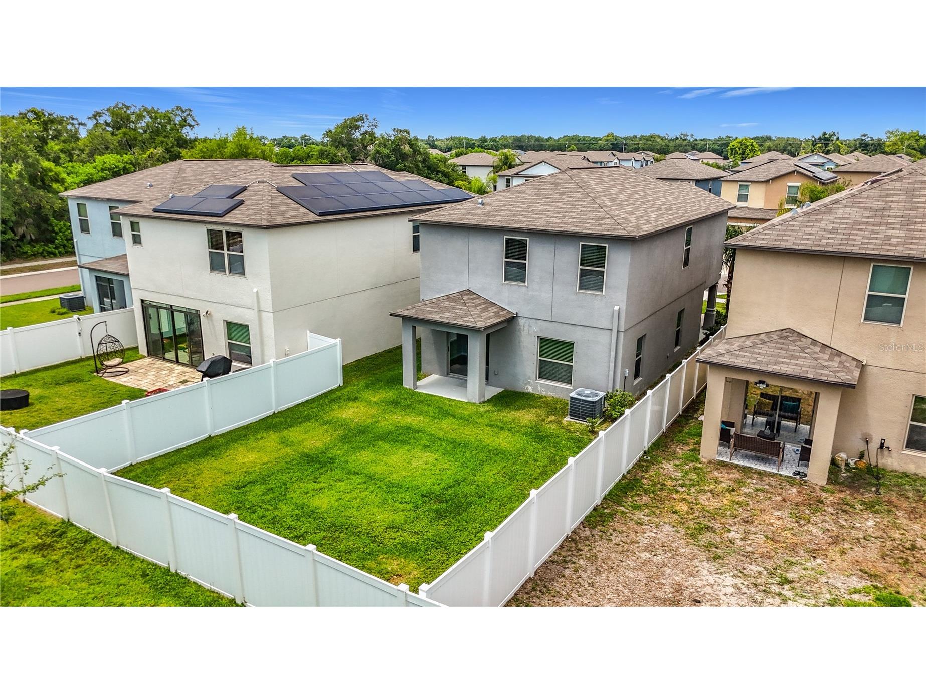 7405 Evening Primrose Court Tampa FL 33619 C7526099 image55