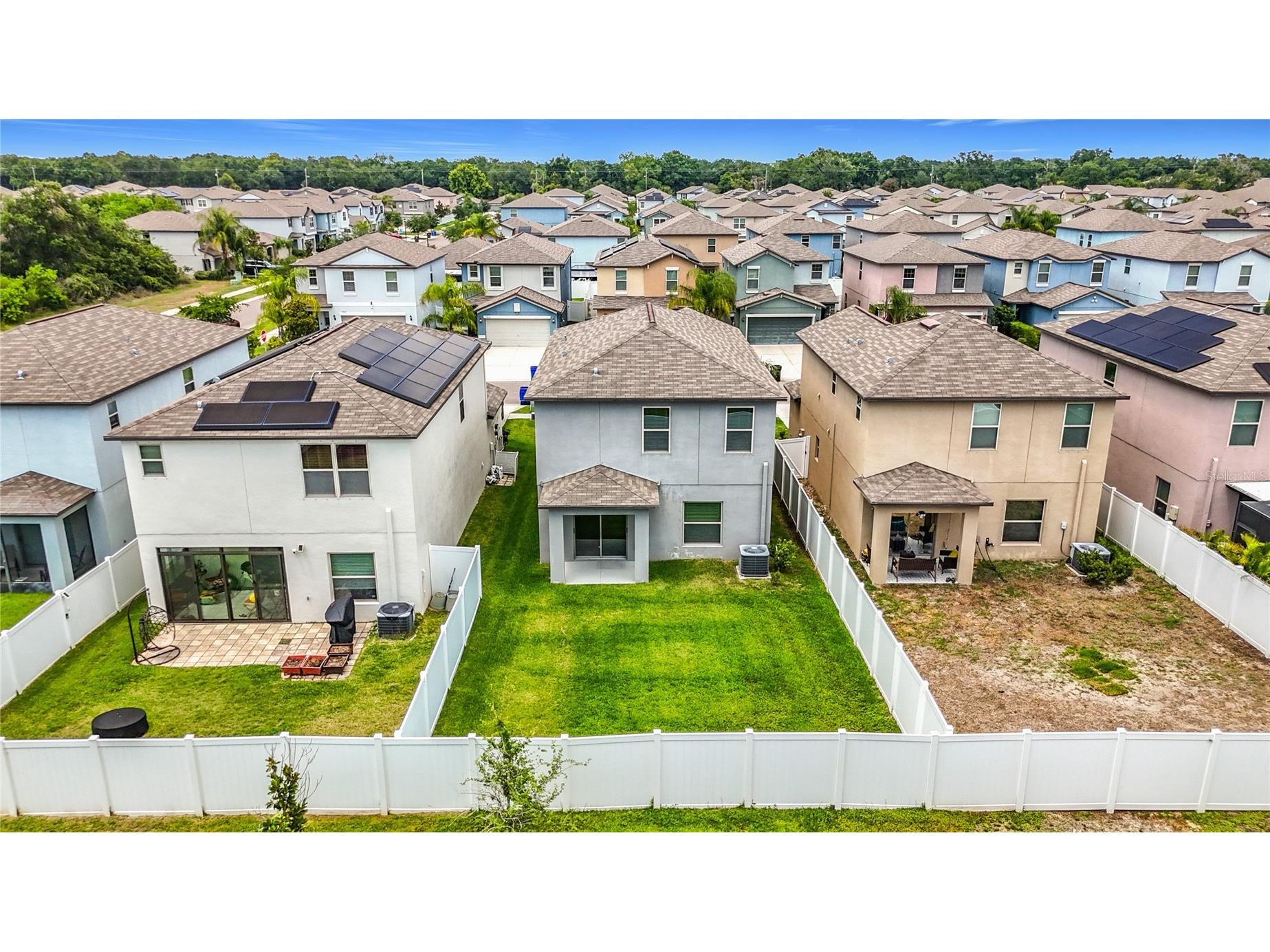7405 Evening Primrose Court Tampa FL 33619 C7526099 image56