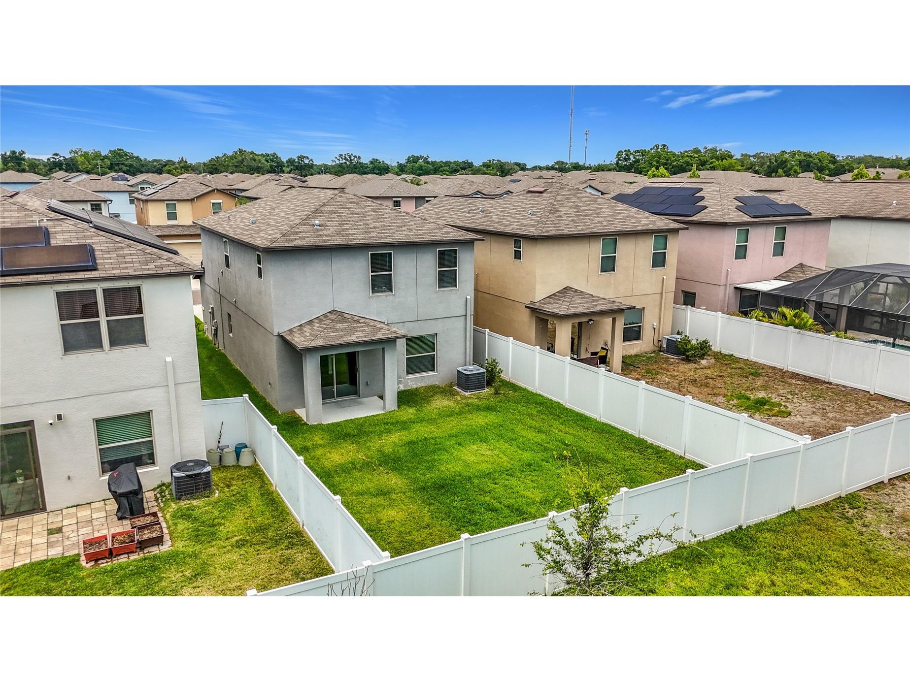 7405 Evening Primrose Court Tampa FL 33619 C7526099 image57