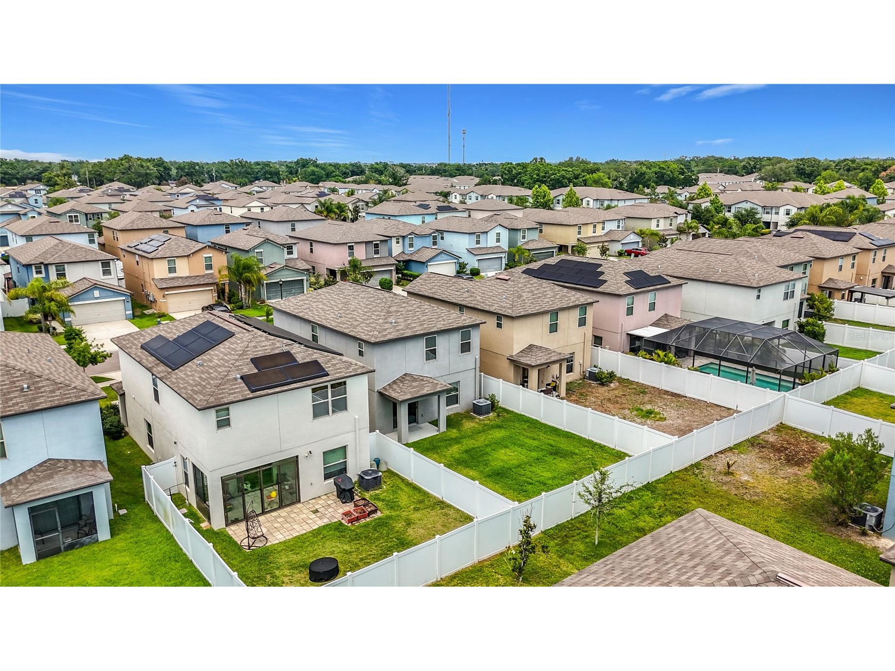 7405 Evening Primrose Court Tampa FL 33619 C7526099 image58