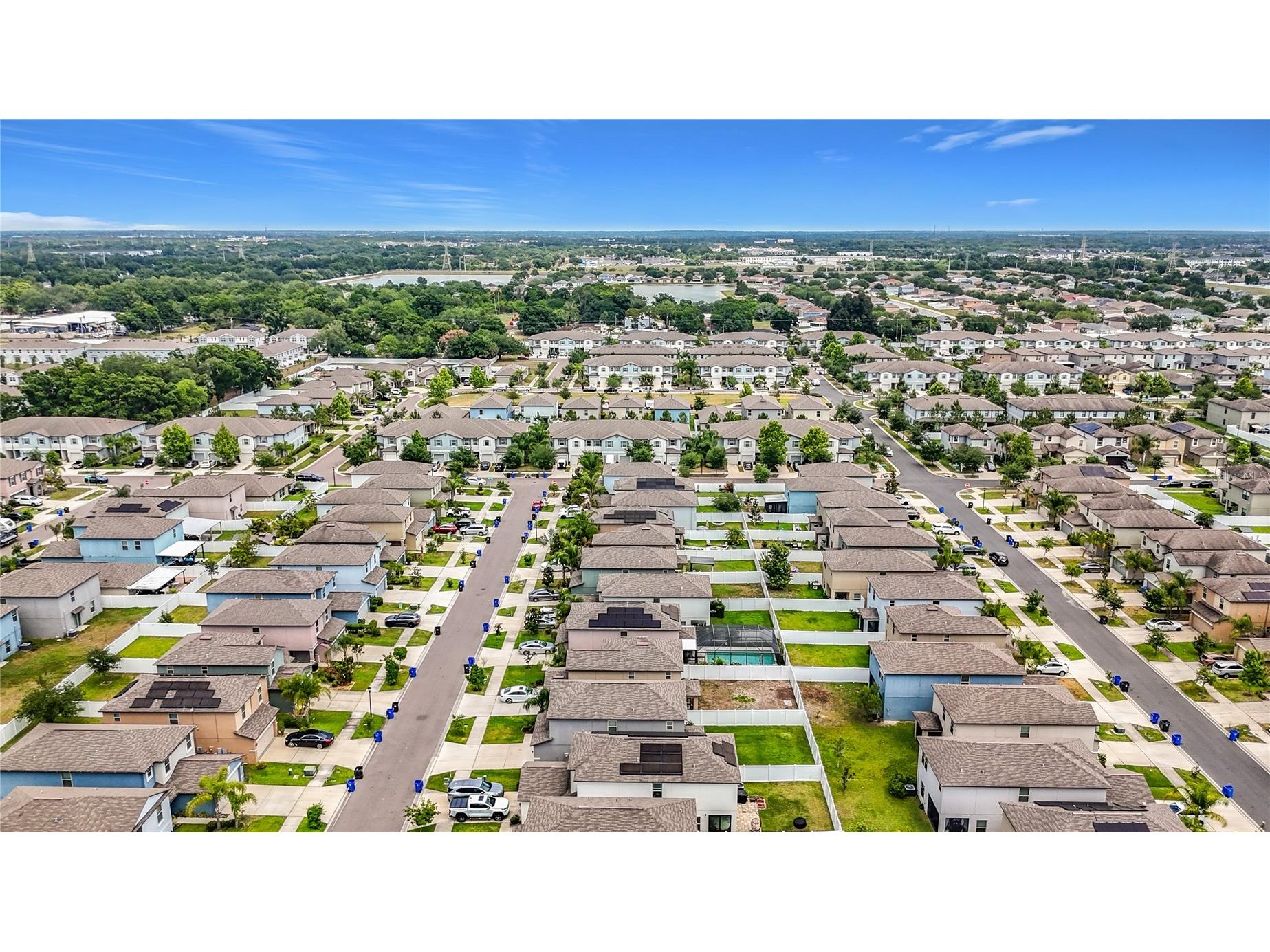 7405 Evening Primrose Court Tampa FL 33619 C7526099 image59