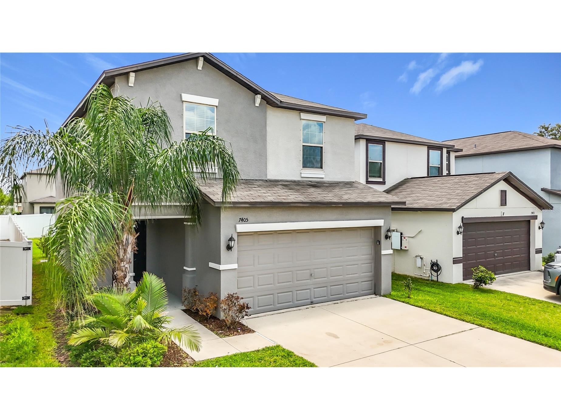 7405 Evening Primrose Court Tampa FL 33619 C7526099 image6