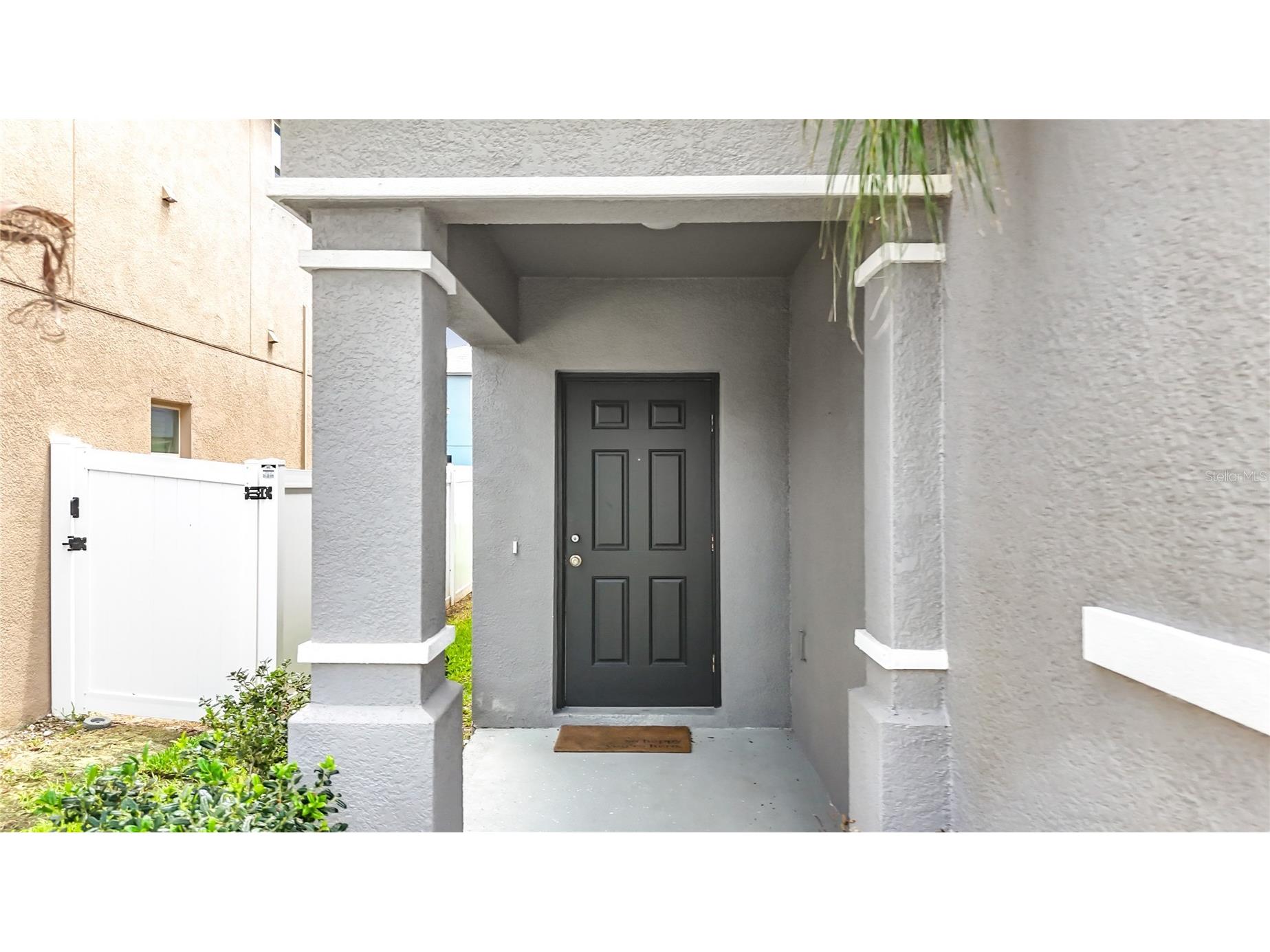 7405 Evening Primrose Court Tampa FL 33619 C7526099 image7
