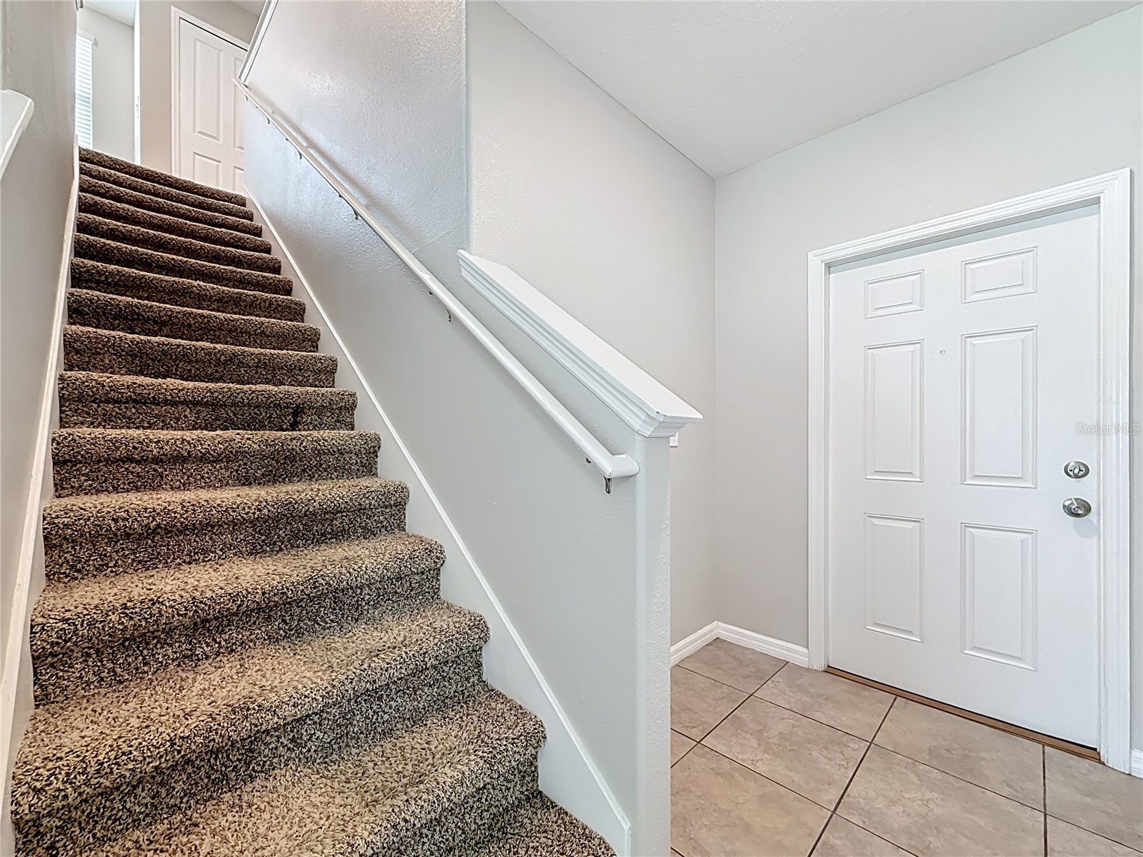 7405 Evening Primrose Court Tampa FL 33619 C7526099 image8