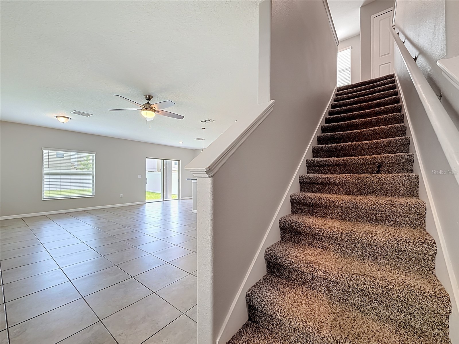 7405 Evening Primrose Court Tampa FL 33619 C7526099 image9